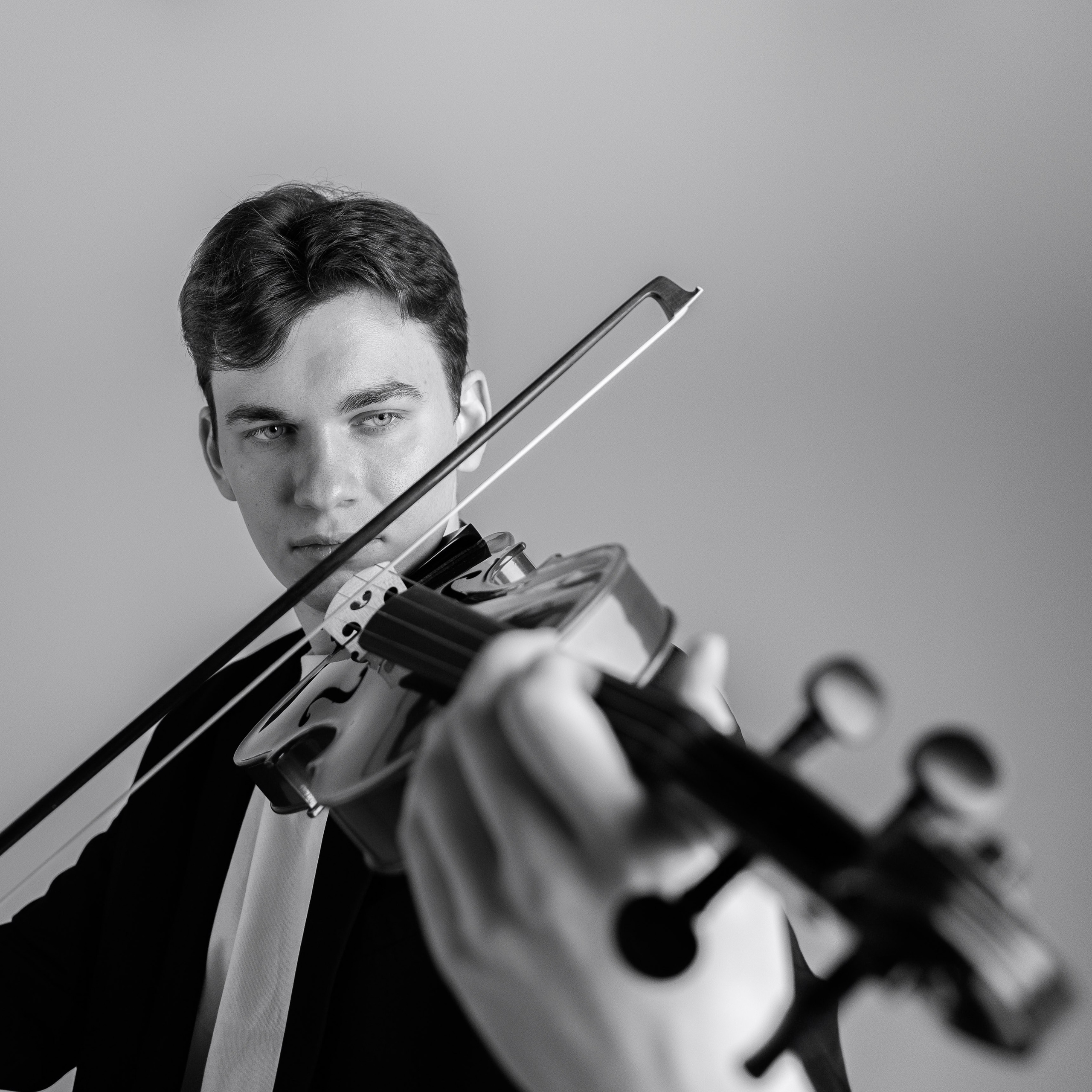 Portrait | Matvejs. Aleks.photo | Pieraksties fotosesijai