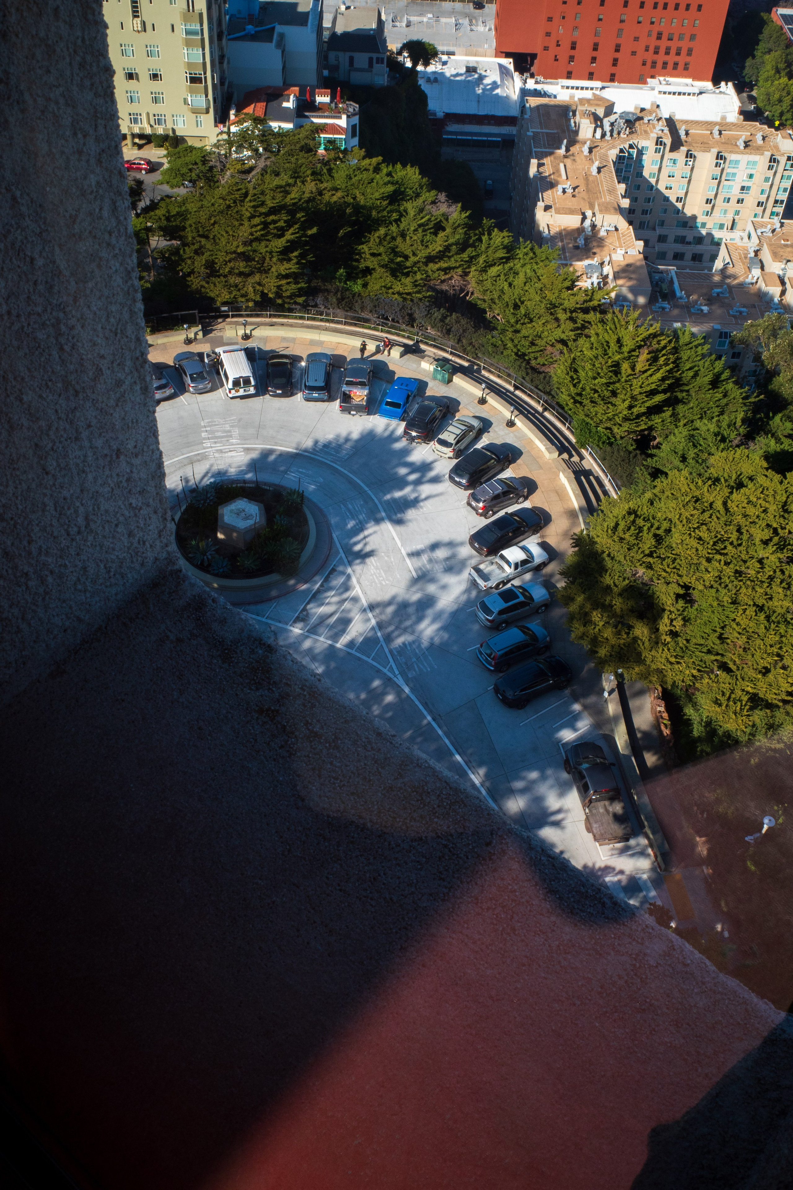 San Francisco. Aleks.photo | Book a photoshoot