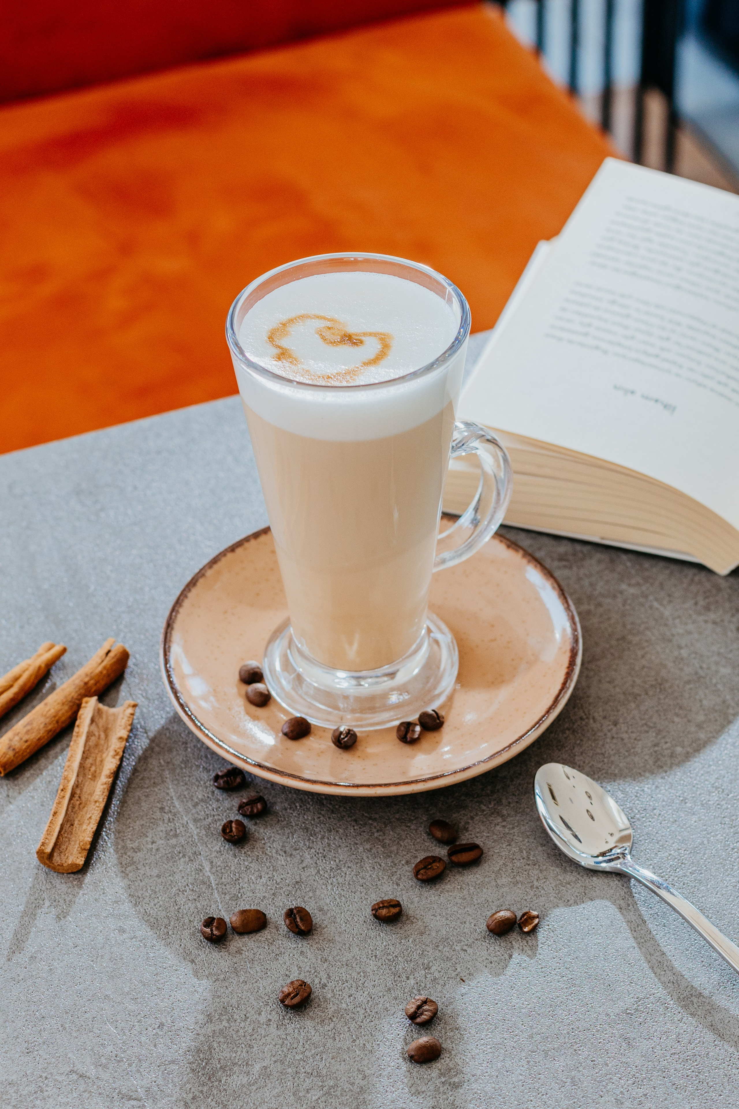 Фуд. Ulvidasdamir.com