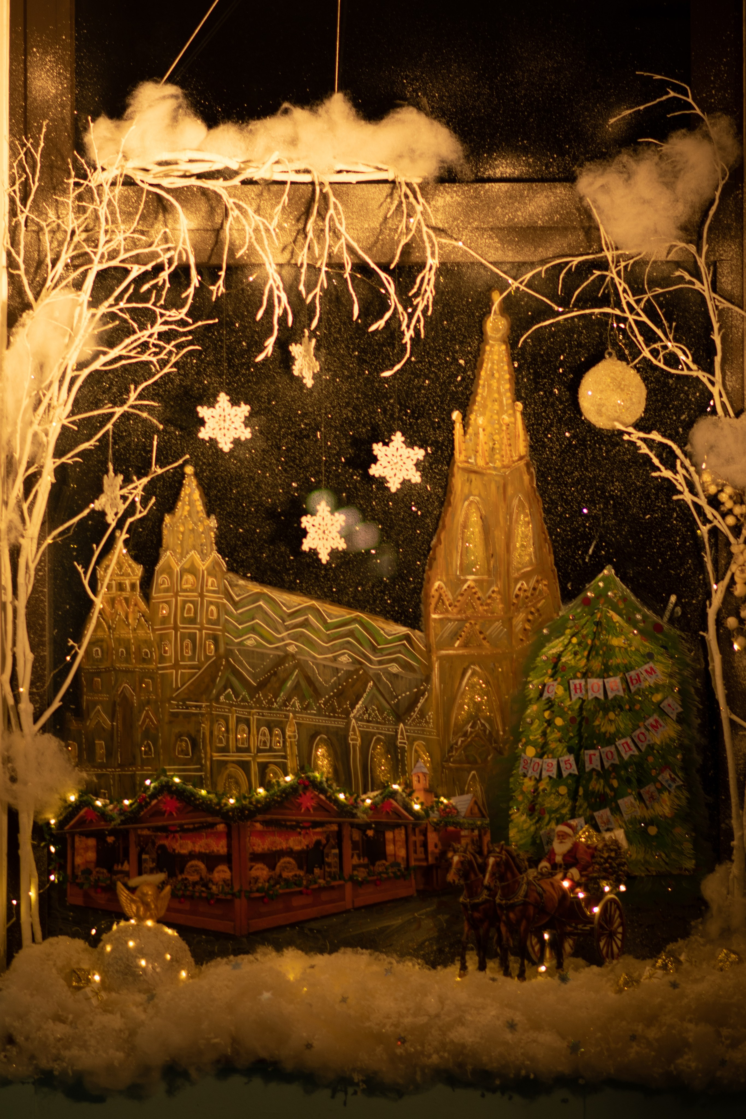 Проект. Семейный и детский фотограф