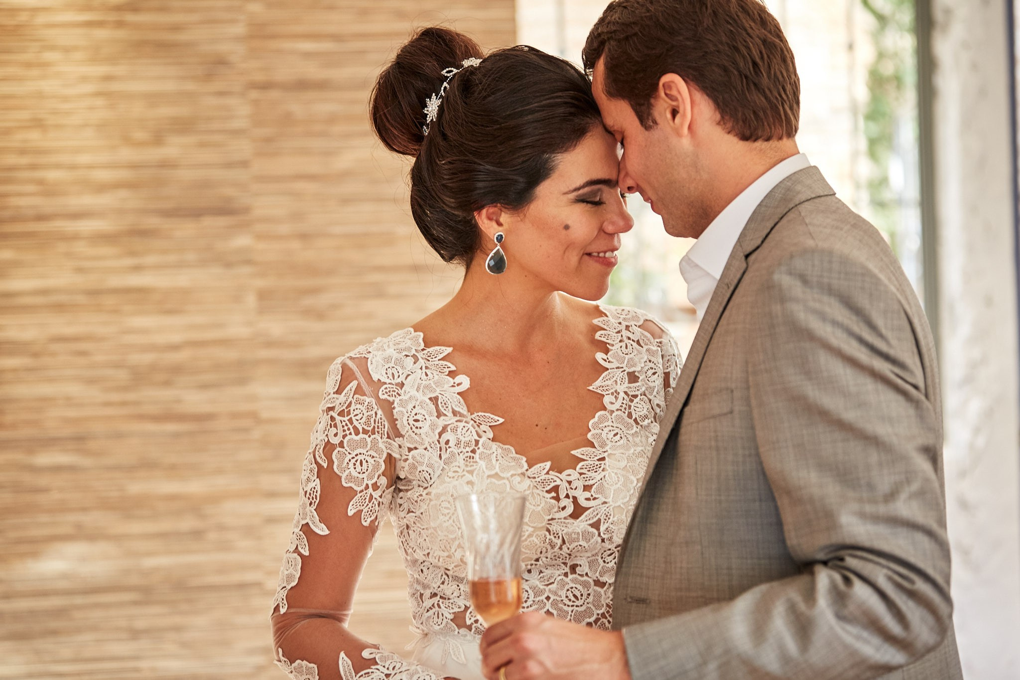 Casamento Bartira e Ricardo. Fotógrafo de casamentos em Florianópolis