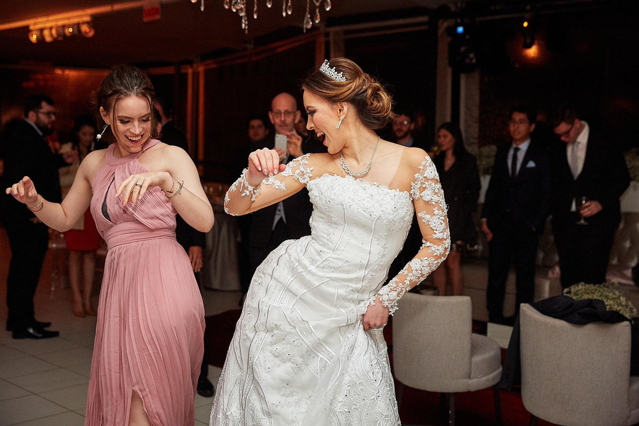 Casamento Hiromi e Dyunki. Fotógrafo de casamentos em Florianópolis