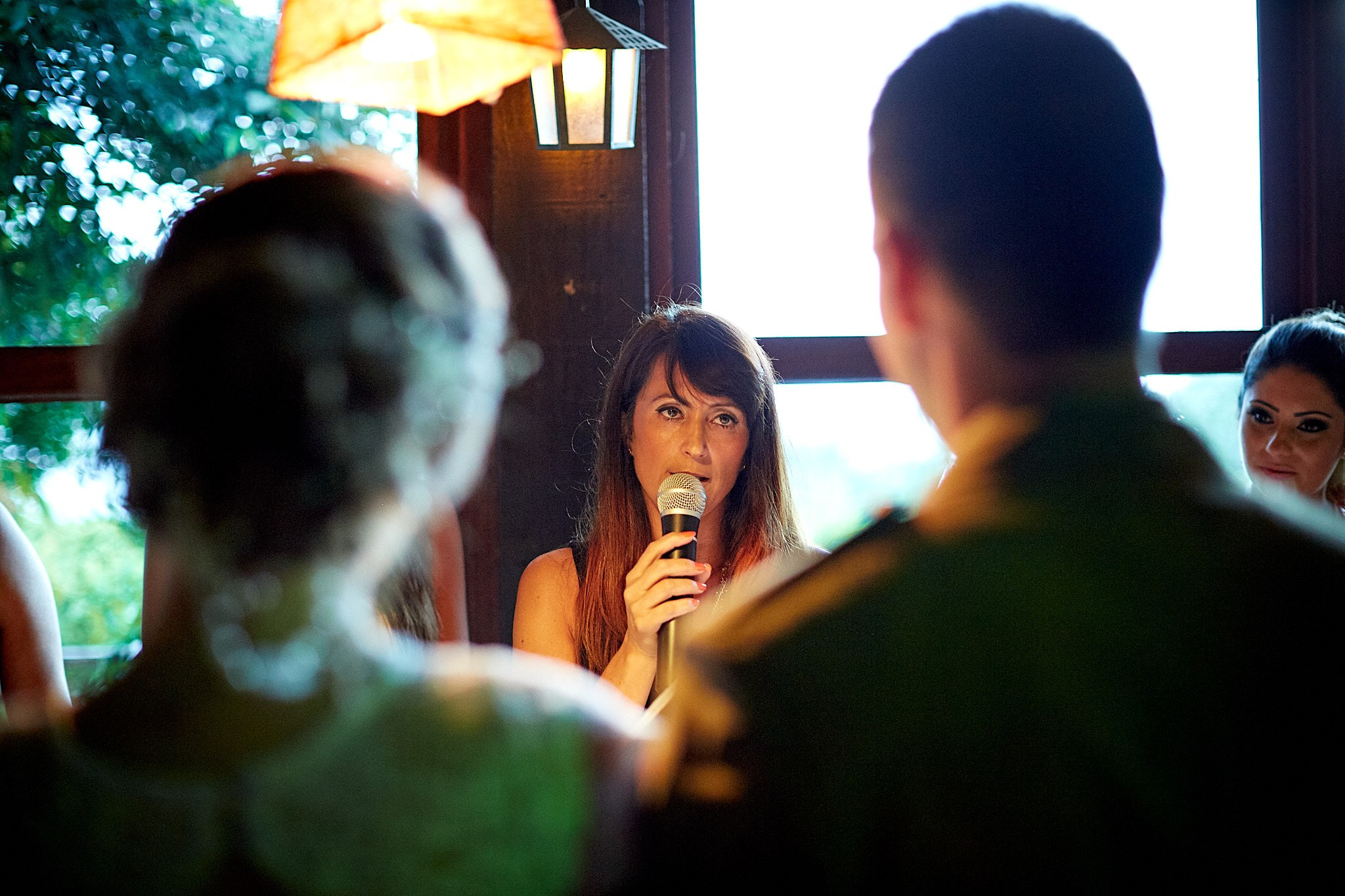 Casamento Francieli e João. Fotógrafo de casamentos em Florianópolis