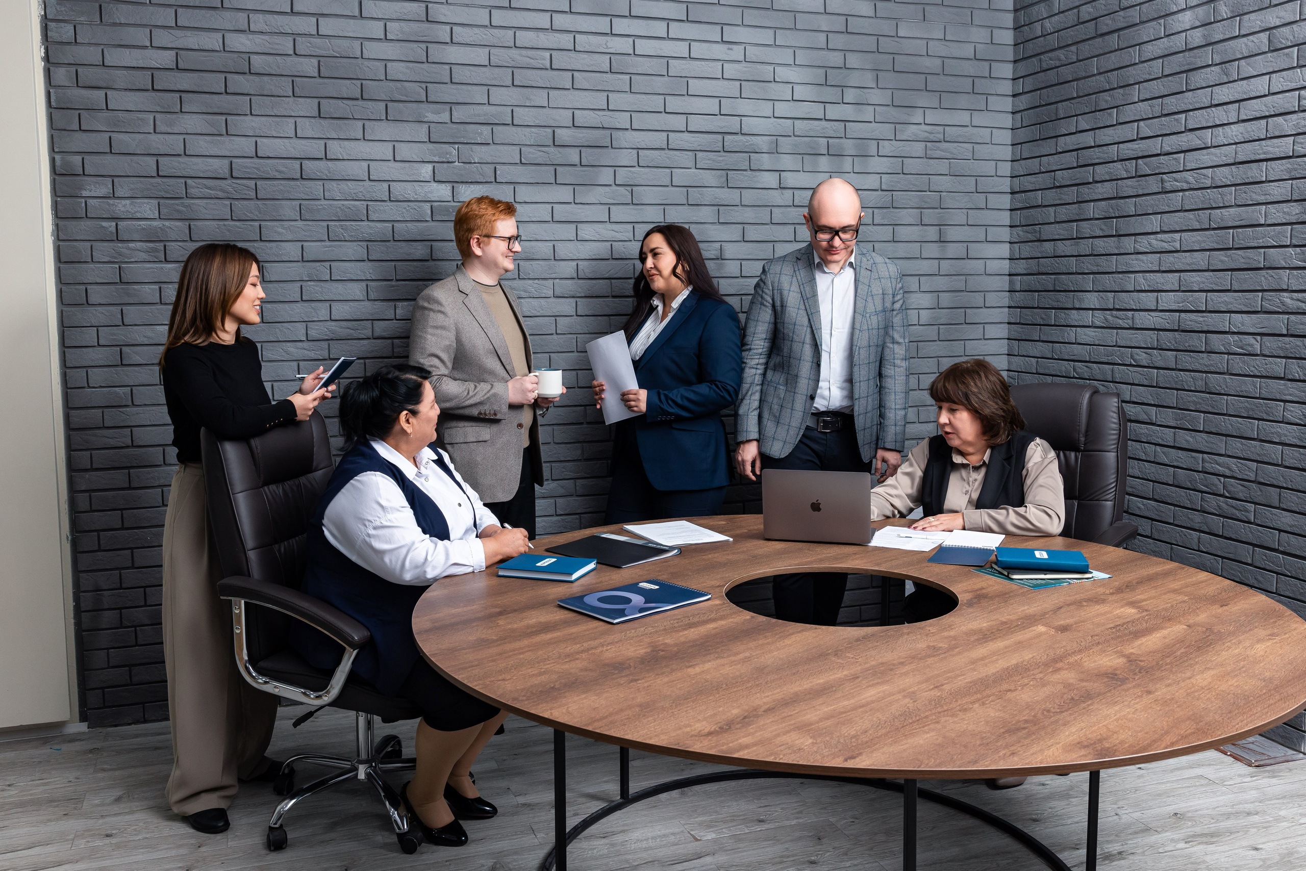 Студийная фотосъёмка. Яркие моменты, запечатленные в каждом кадре