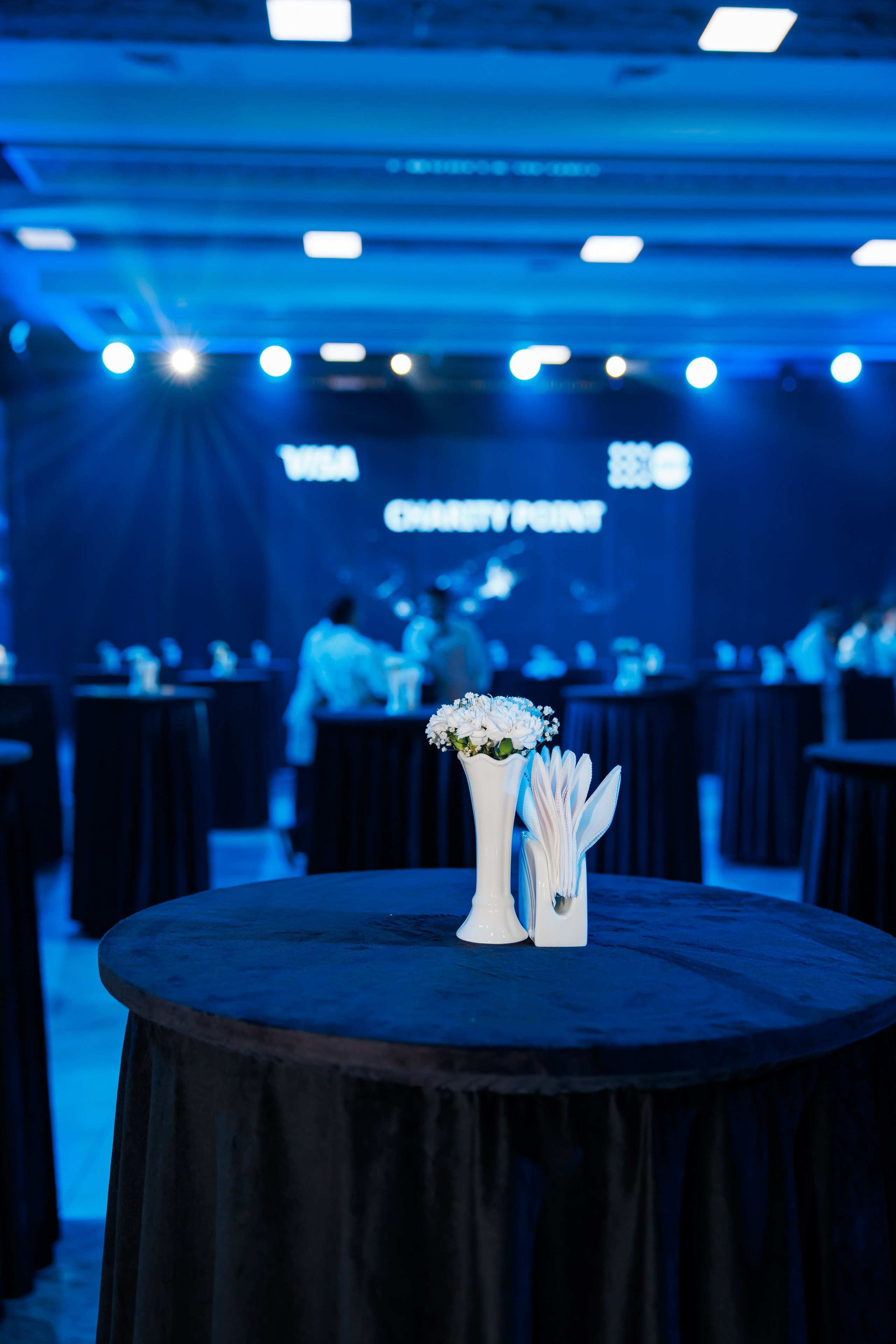 Репортажная фотосъёмка. Яркие моменты, запечатленные в каждом кадре