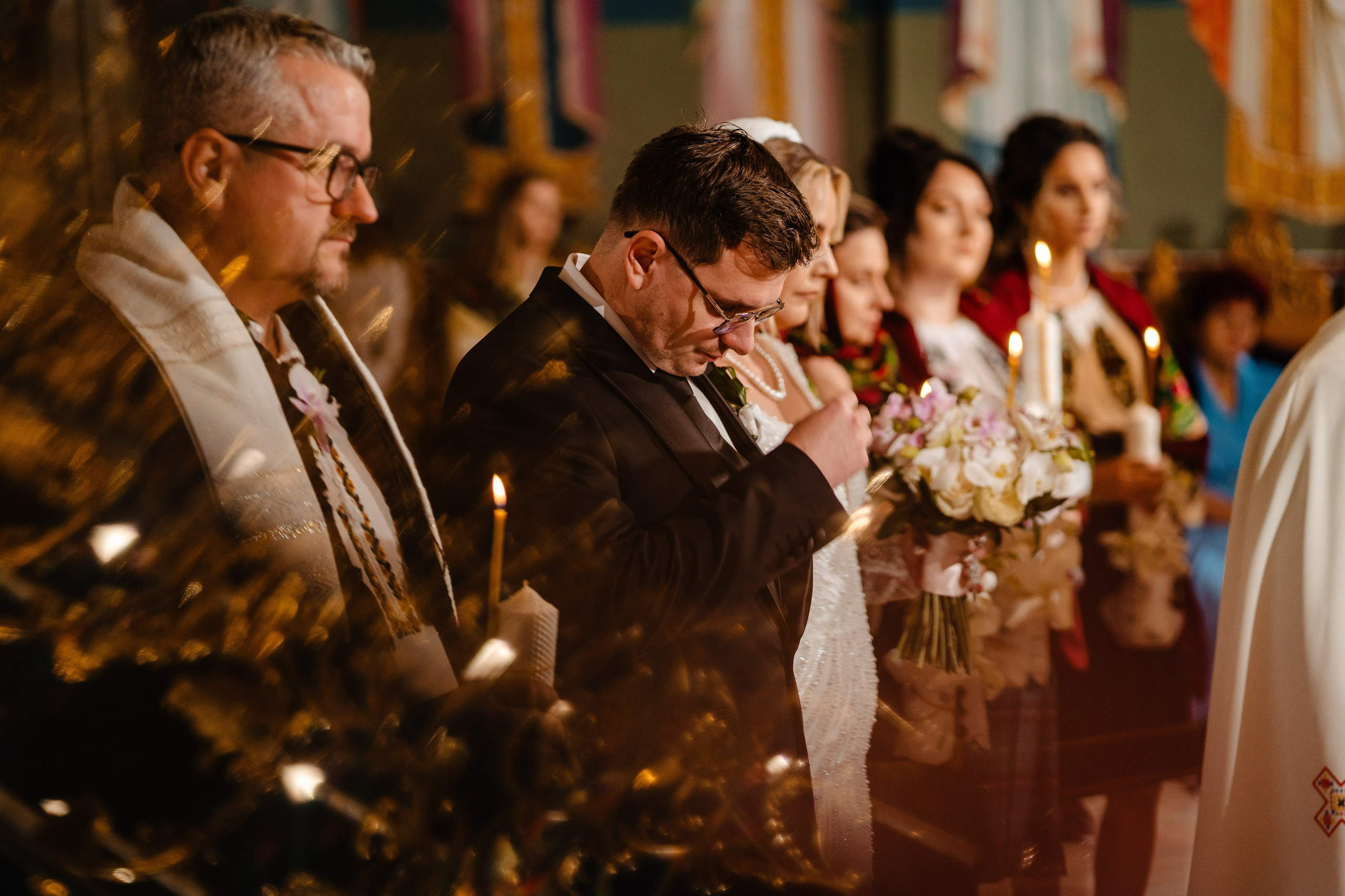 Daiana & Adrian. Derevlean Daniel Fotograf