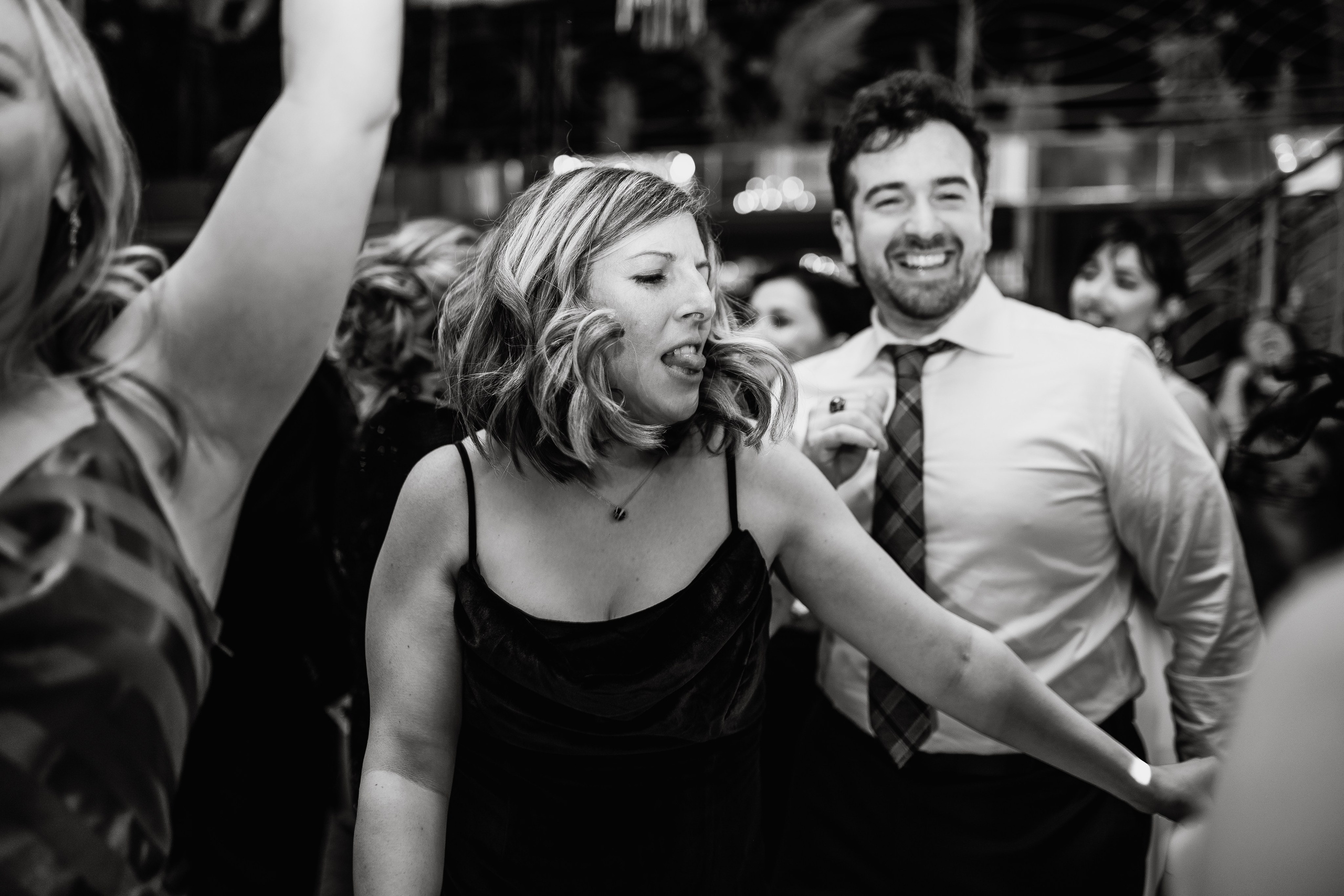 Elza&Caleb. Wedding and family photographer and videographer PA, NJ, NY, DE, MD