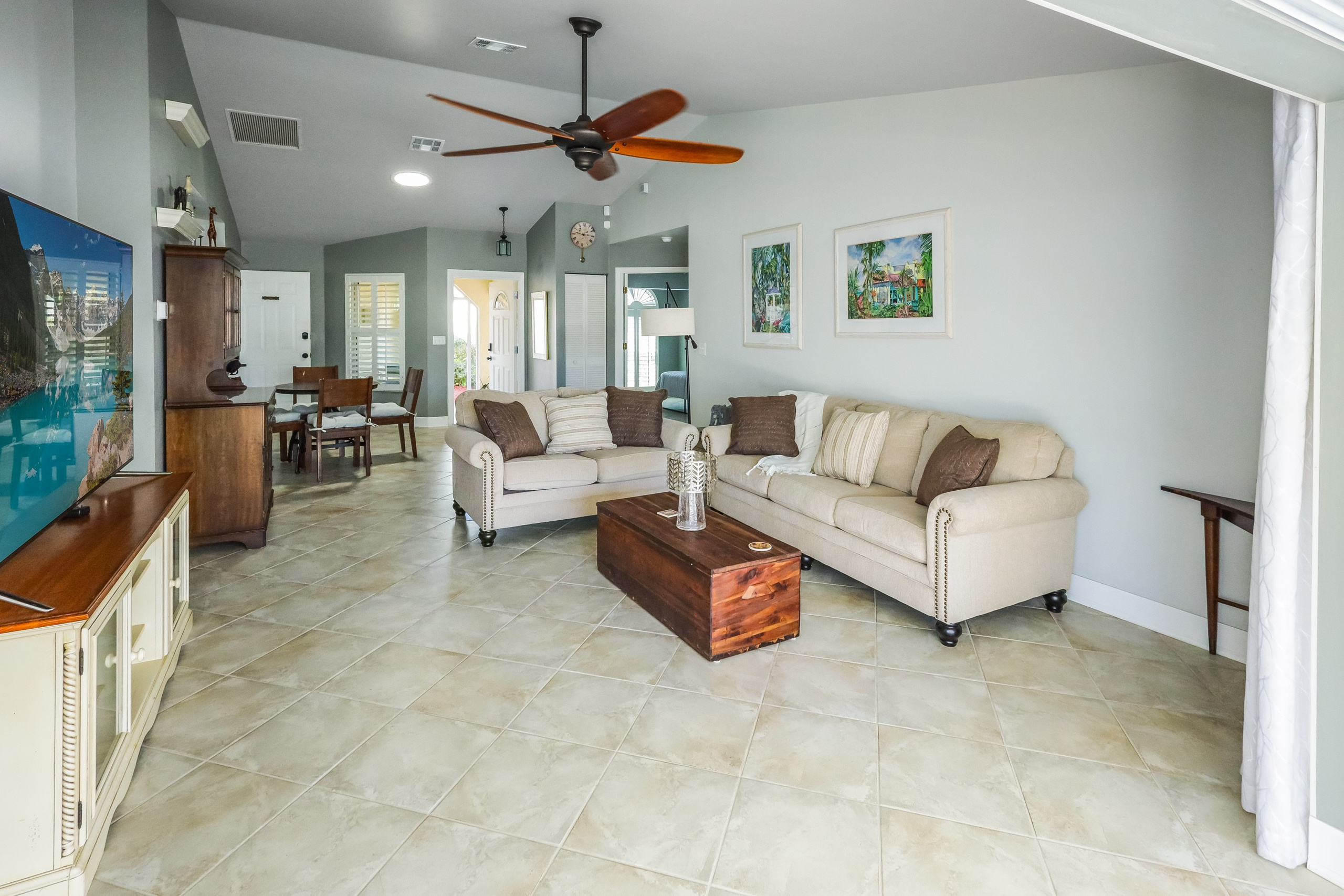 Sample B. Out and About 239