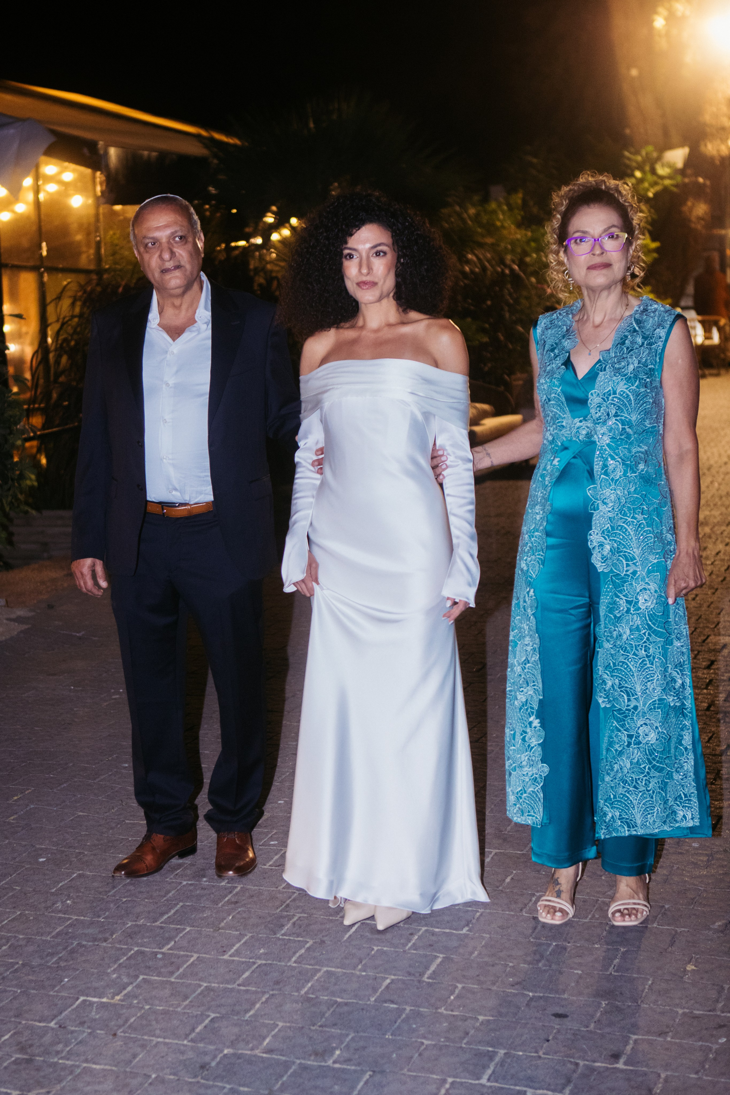 Almog&Rafael. Mariya Masha Sharf — photographer based in Tel-Aviv