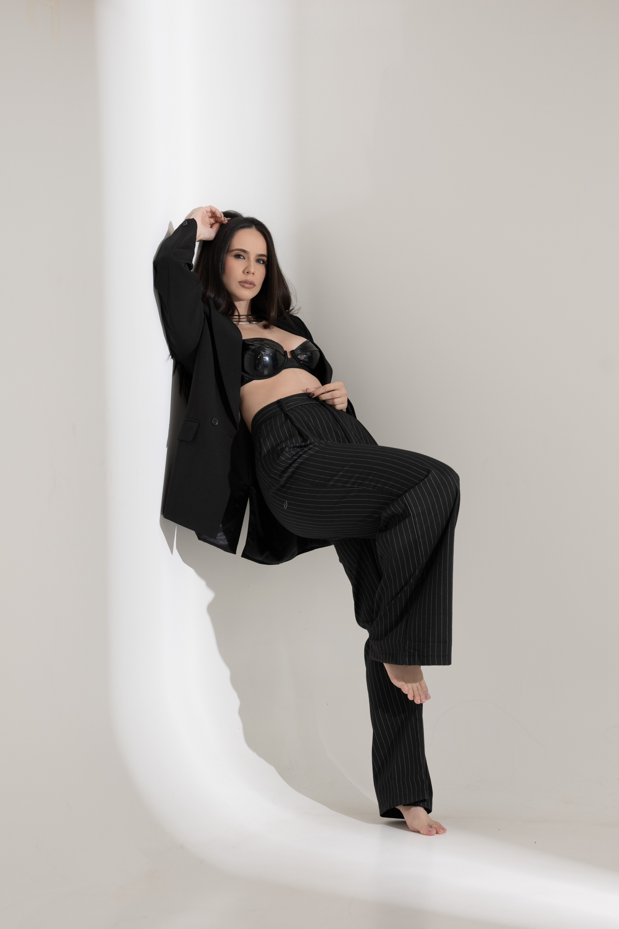 MENTORIA. Fabiano Franco — Fotógrafo de casamento no Brasil