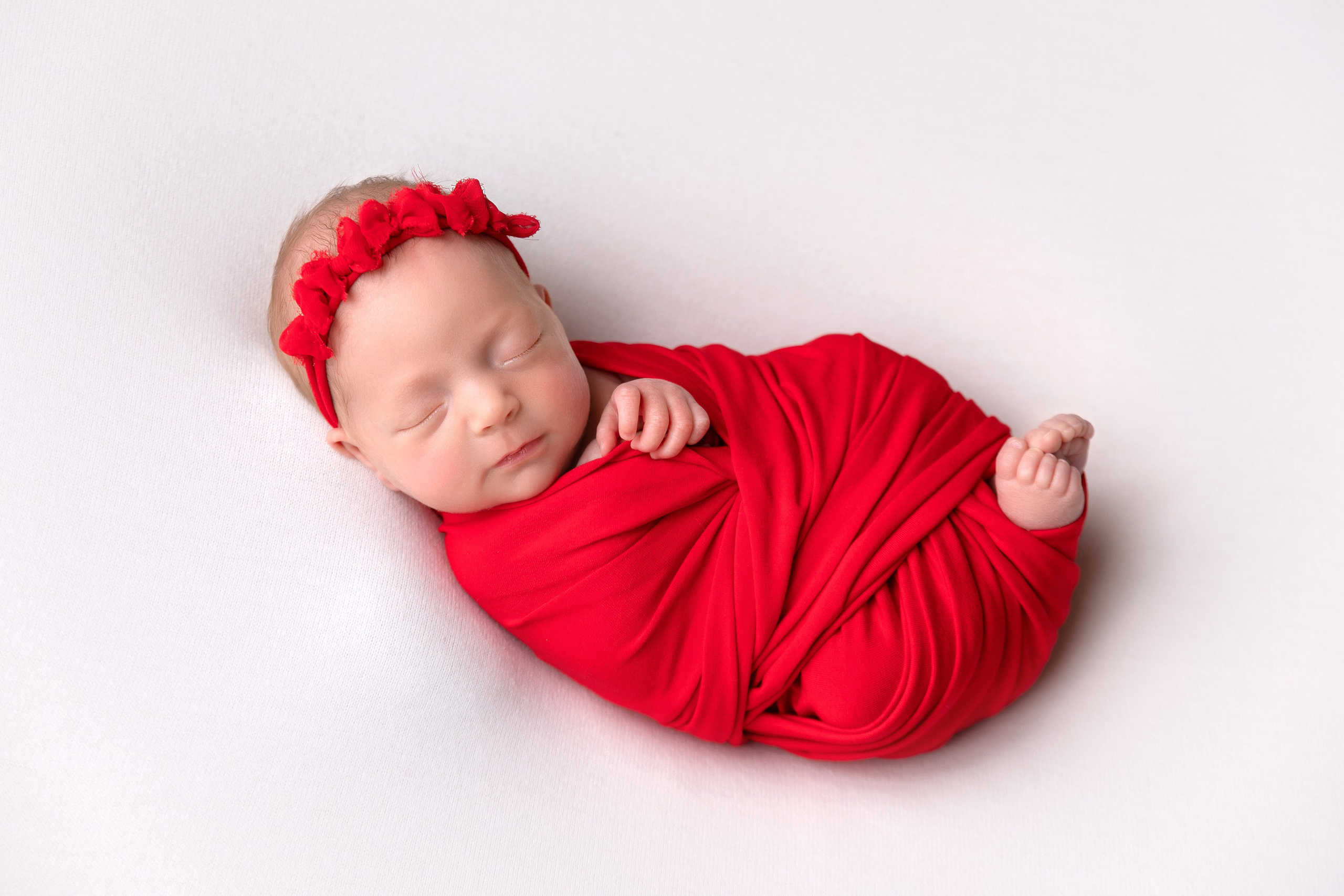 Новорожденные. Наталья Розман детский и семейные фотограф в Израиле, Ашкелон