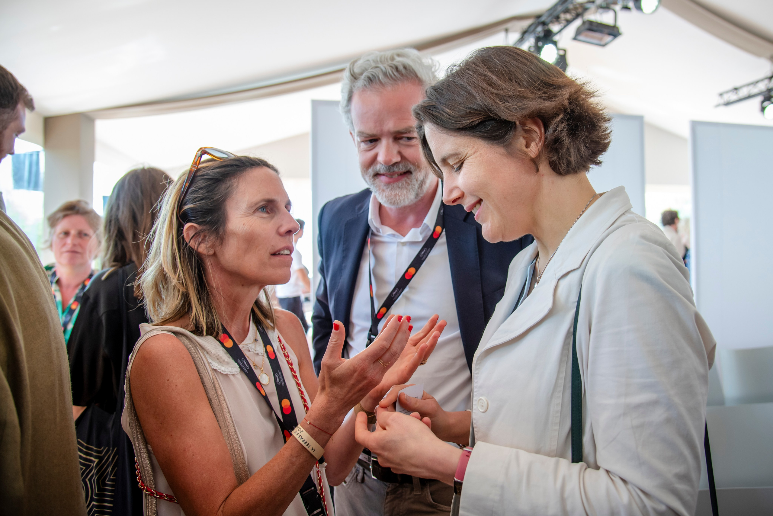 Corporate event. MARQUIS PHOTOGRAPHIE — Photographe/Vidéaste, Drone, événements, Nice, Monaco, Cannes, yacht, corporate, mariage, immobilier, events luxury