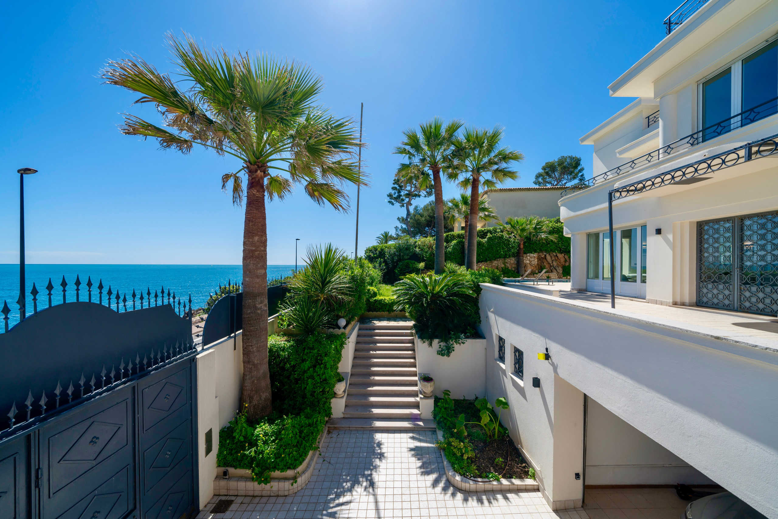 IMMOBILIER — REAL ESTATE PREMIUM. MARQUIS PHOTOGRAPHIE — Photographe/Vidéaste, Drone, événements, Nice, Monaco, Cannes, yacht, corporate, mariage, immobilier, events luxury