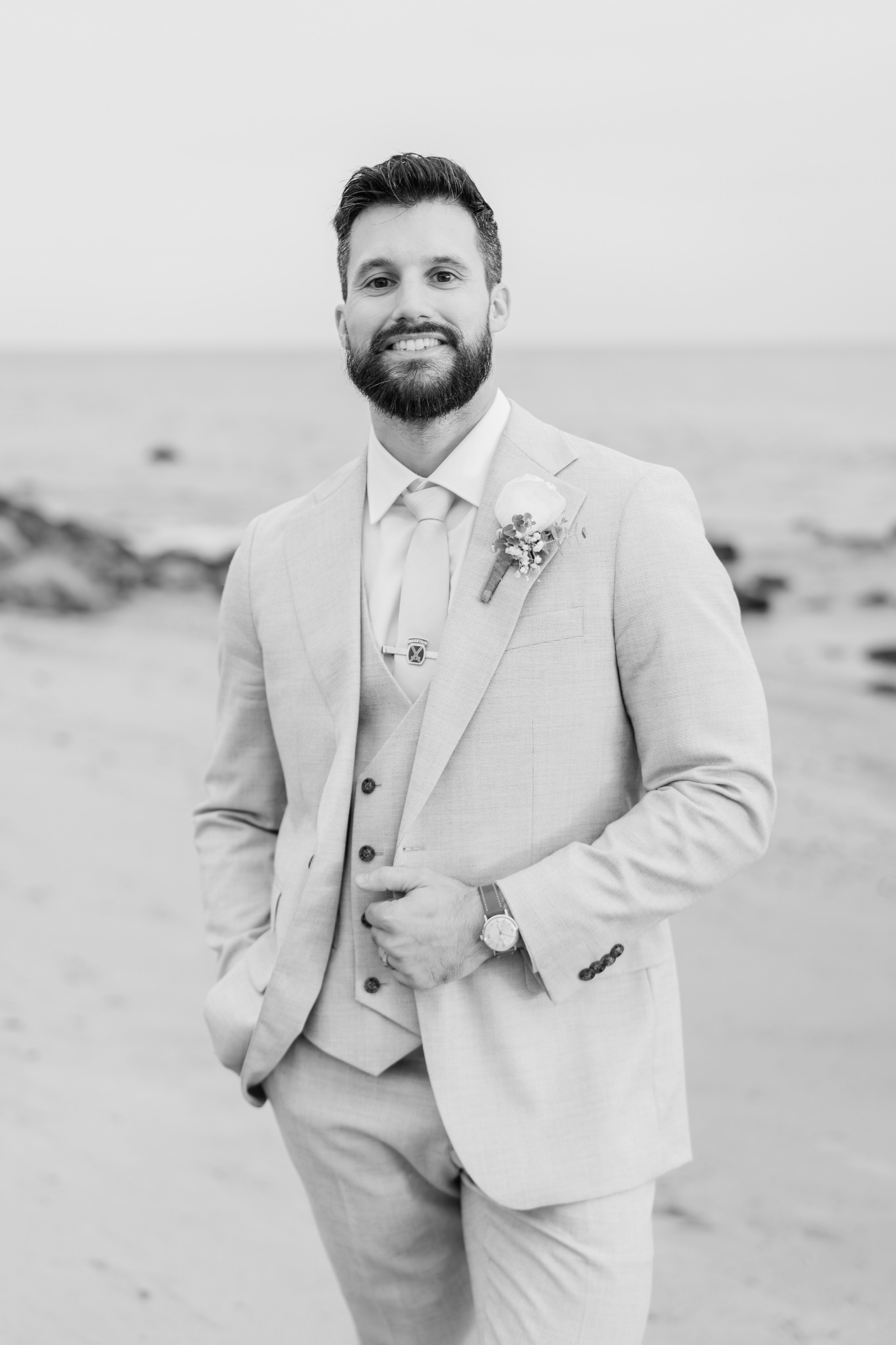 Nicole & Cody. Babich_weddings