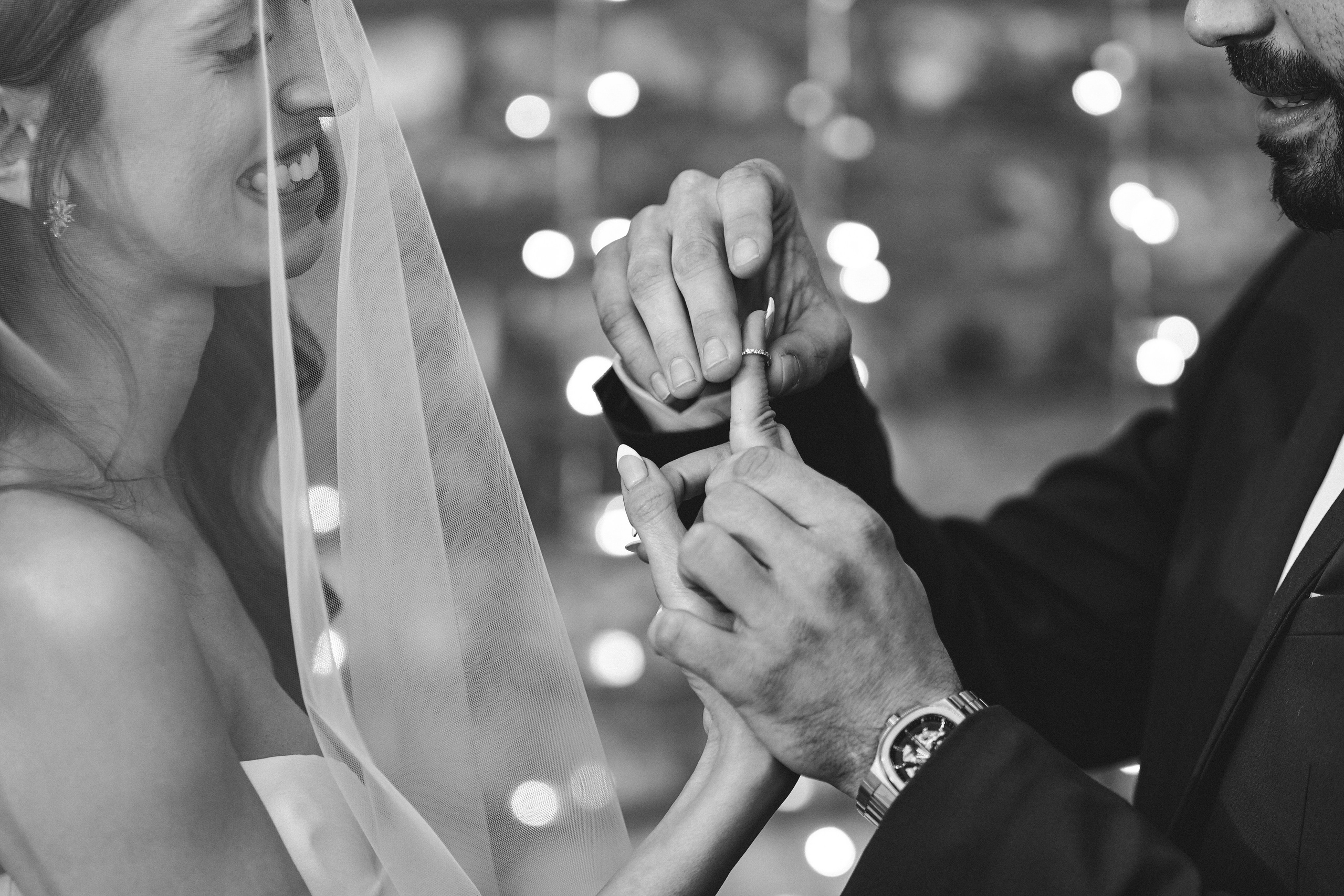 Dmitry Gorodetsky Event Photographer