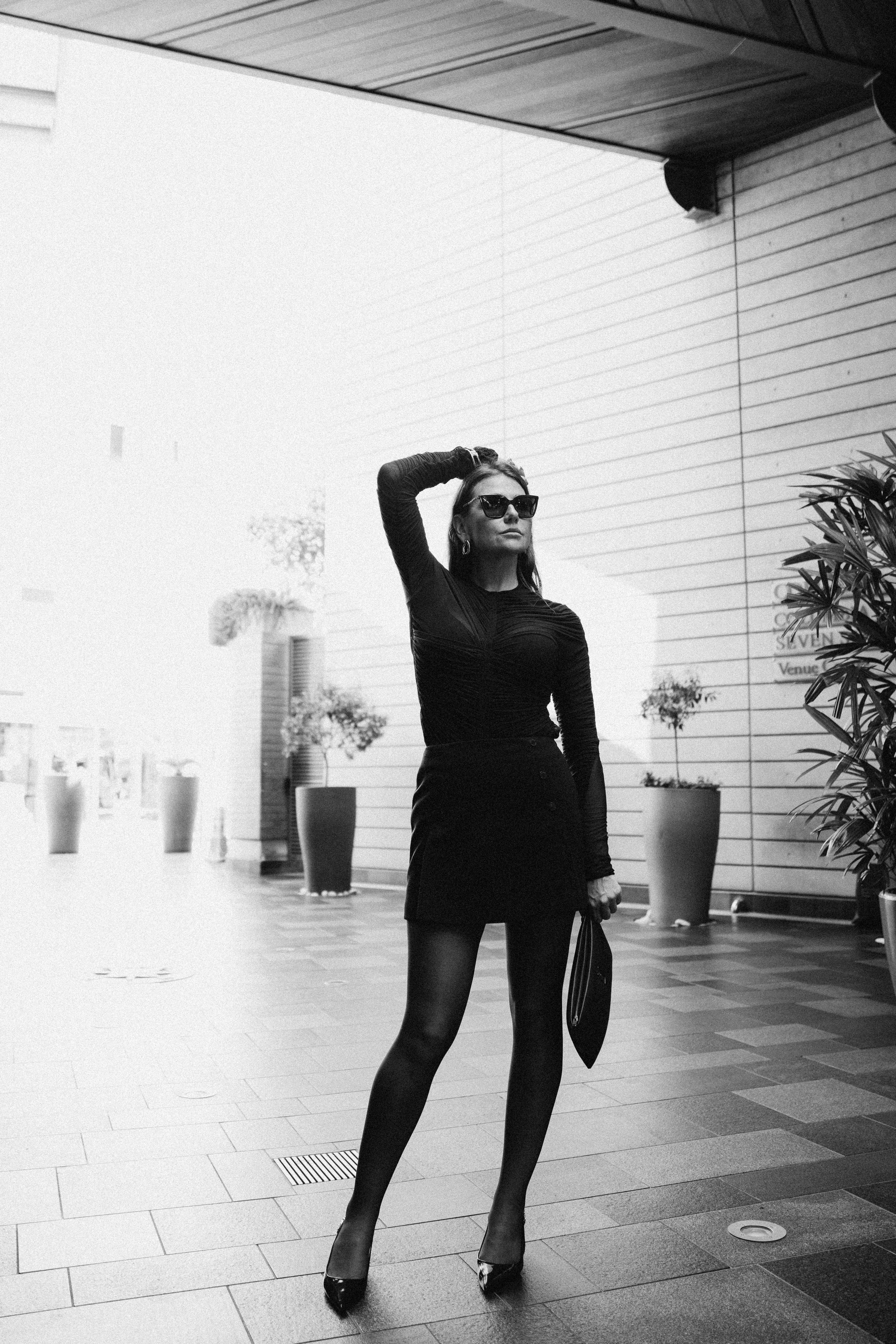 Katya. Photographer in Barcelona capturing unique stories | Kate Chumak