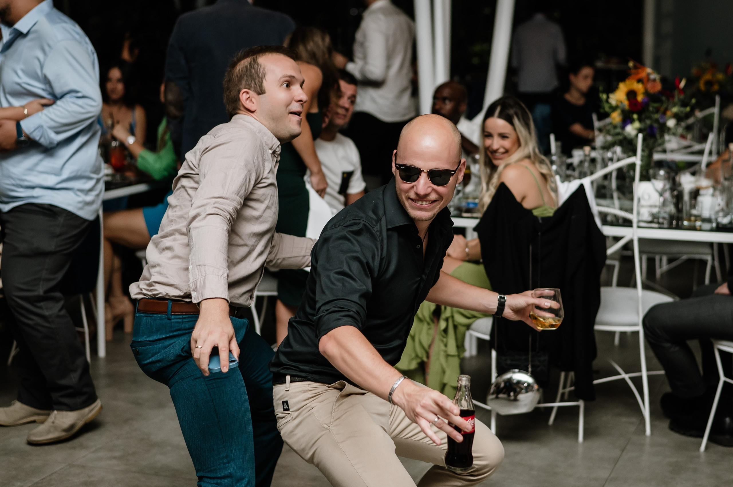 Fotografisanje vencanja. Bojana Žuža fotograf u Beogradu 📷 Belgrade photographer