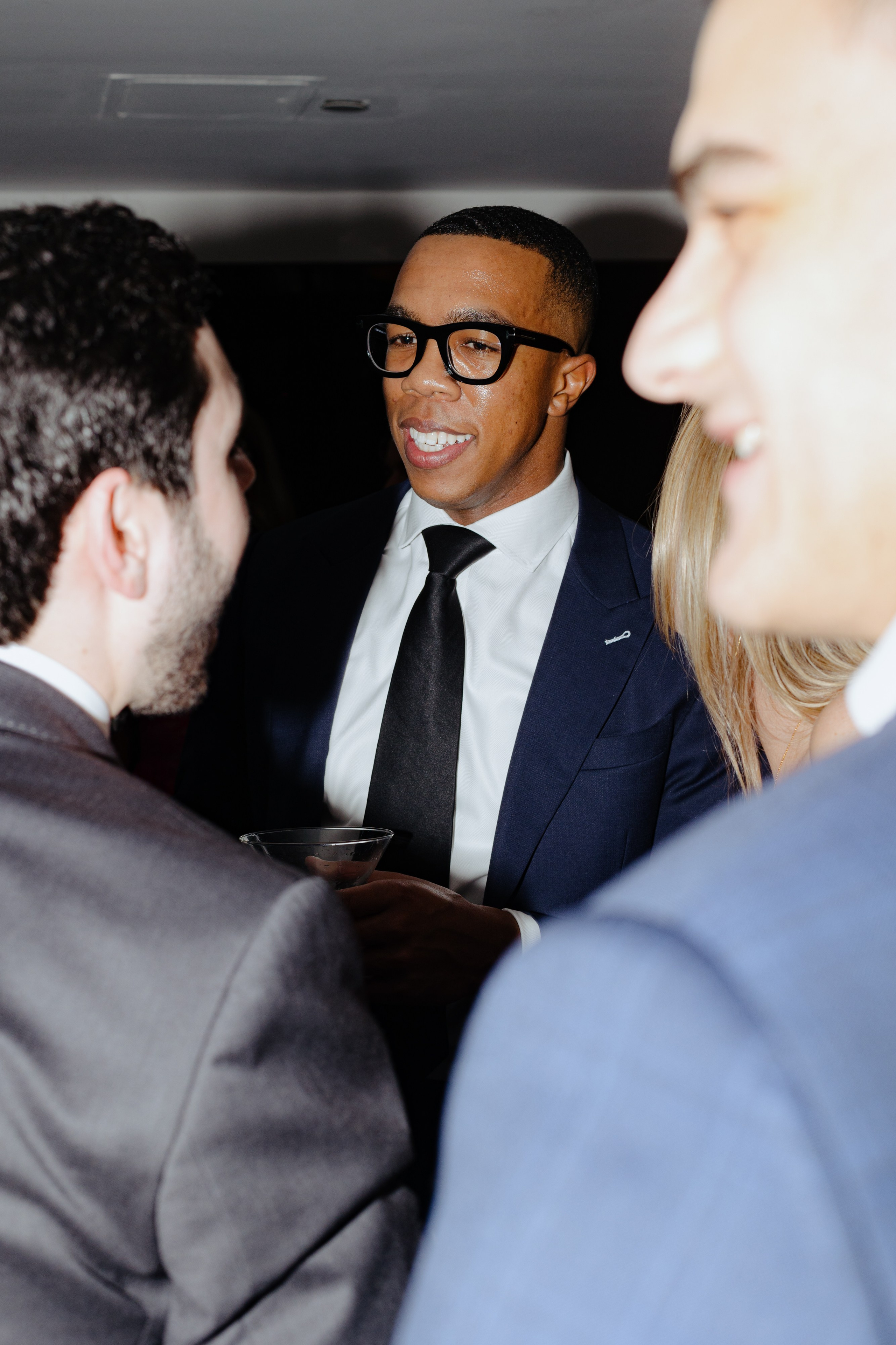 Lana & Shane. Wedding Photography & Videography San Francisco, Sacramento