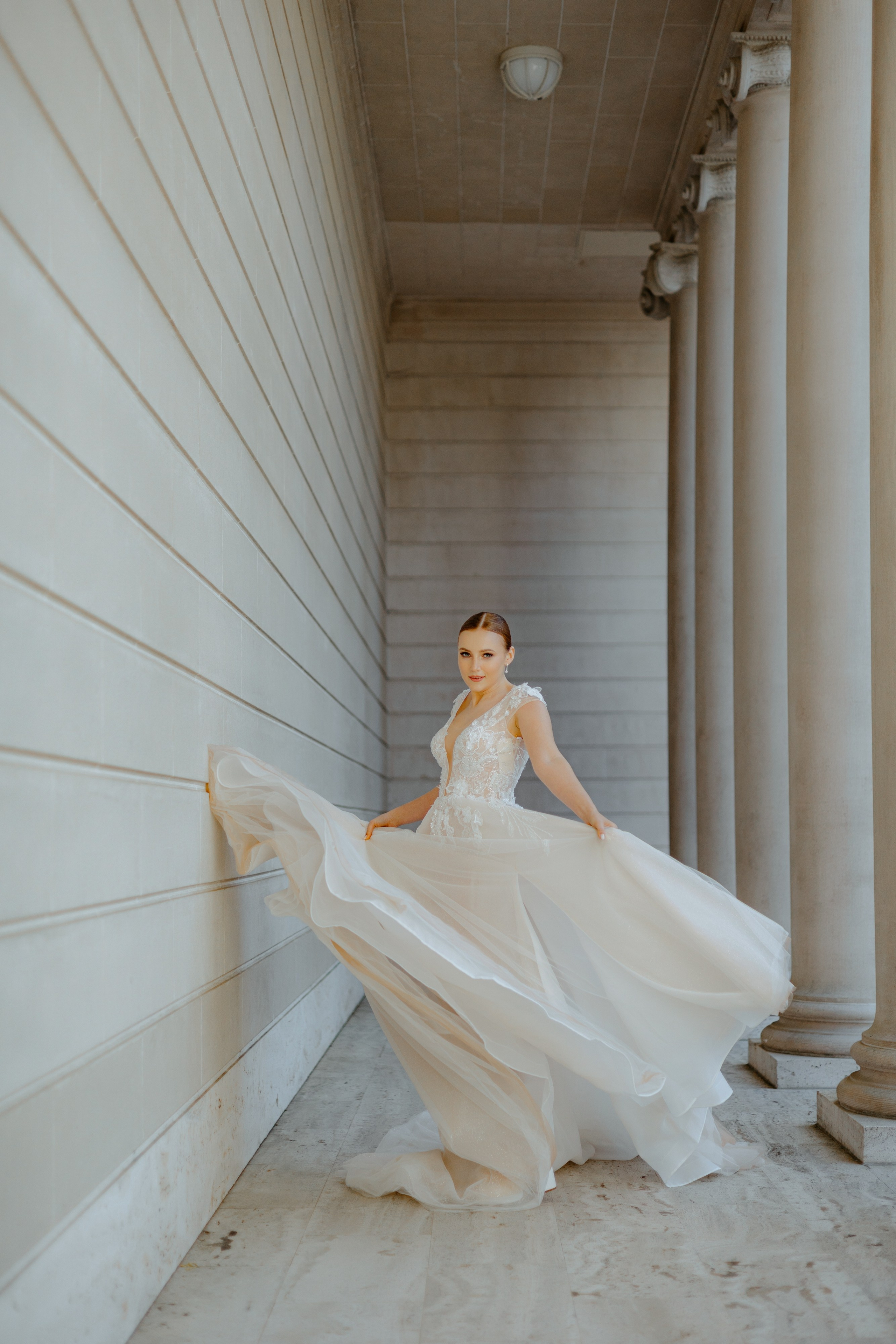 San Francisco| Sacramento wedding photographer. Wedding Photography & Videography San Francisco, Sacramento