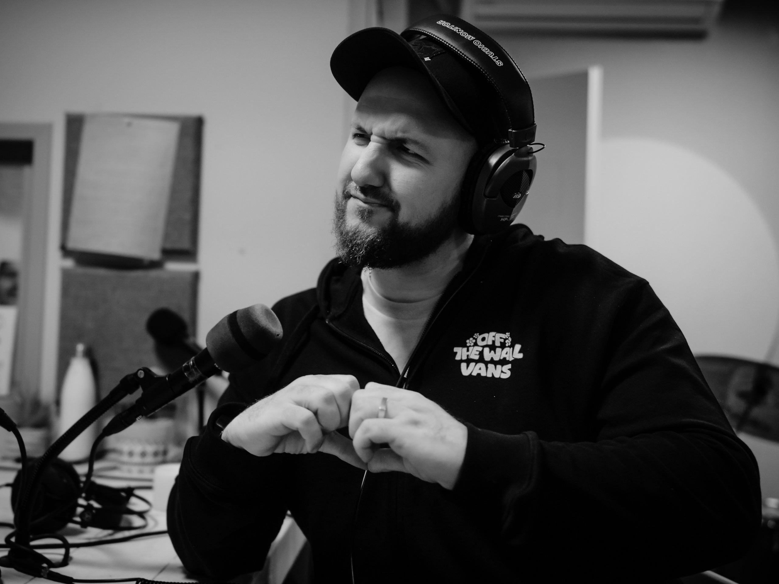 Dj.Dominic. Art and outdoor photography