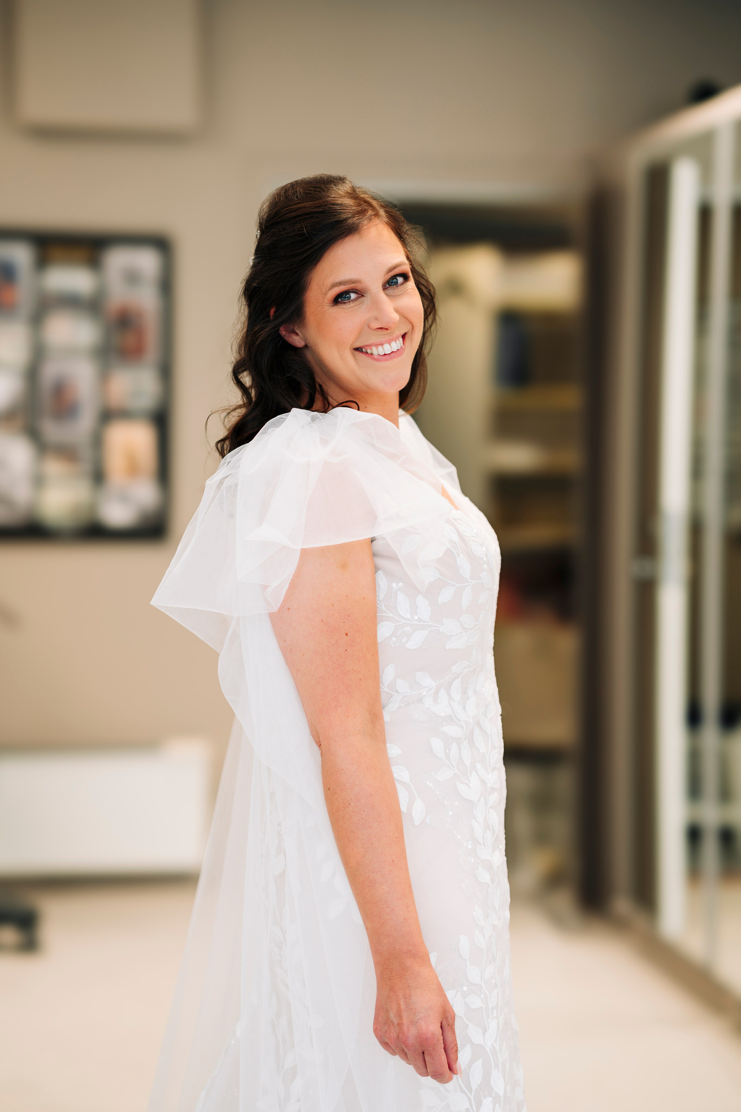 B&T. Bryllupsfotograf, videograf, Norge. Wedding photography, Norway