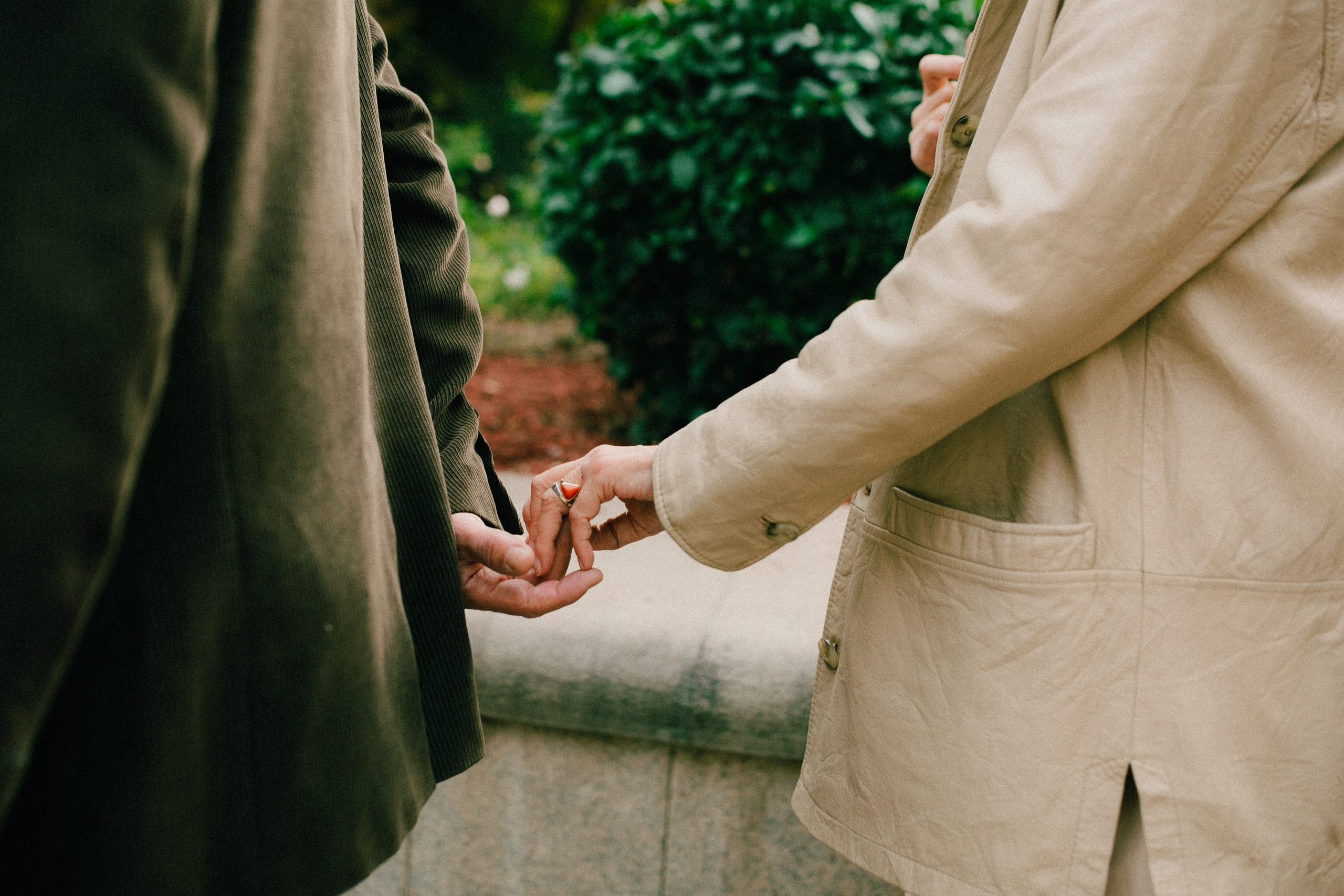 Леонид и Надежда. Alex&Polly | Wedding & Family Photographer Tbilisi