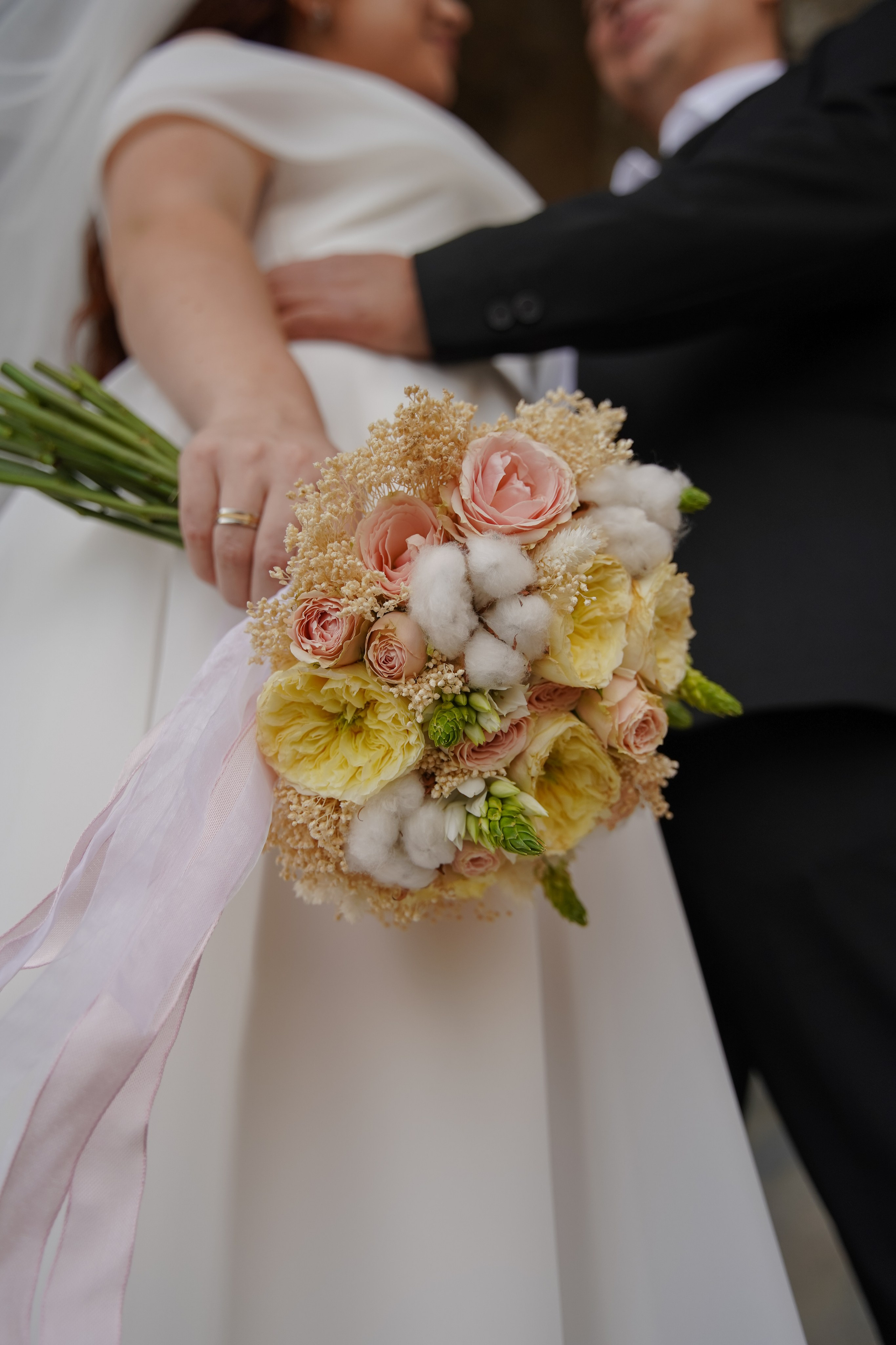 Anastasiya&Serhiy. Индивидуальный, семейный, свадебный фотограф Бенидорм Диана Меметова