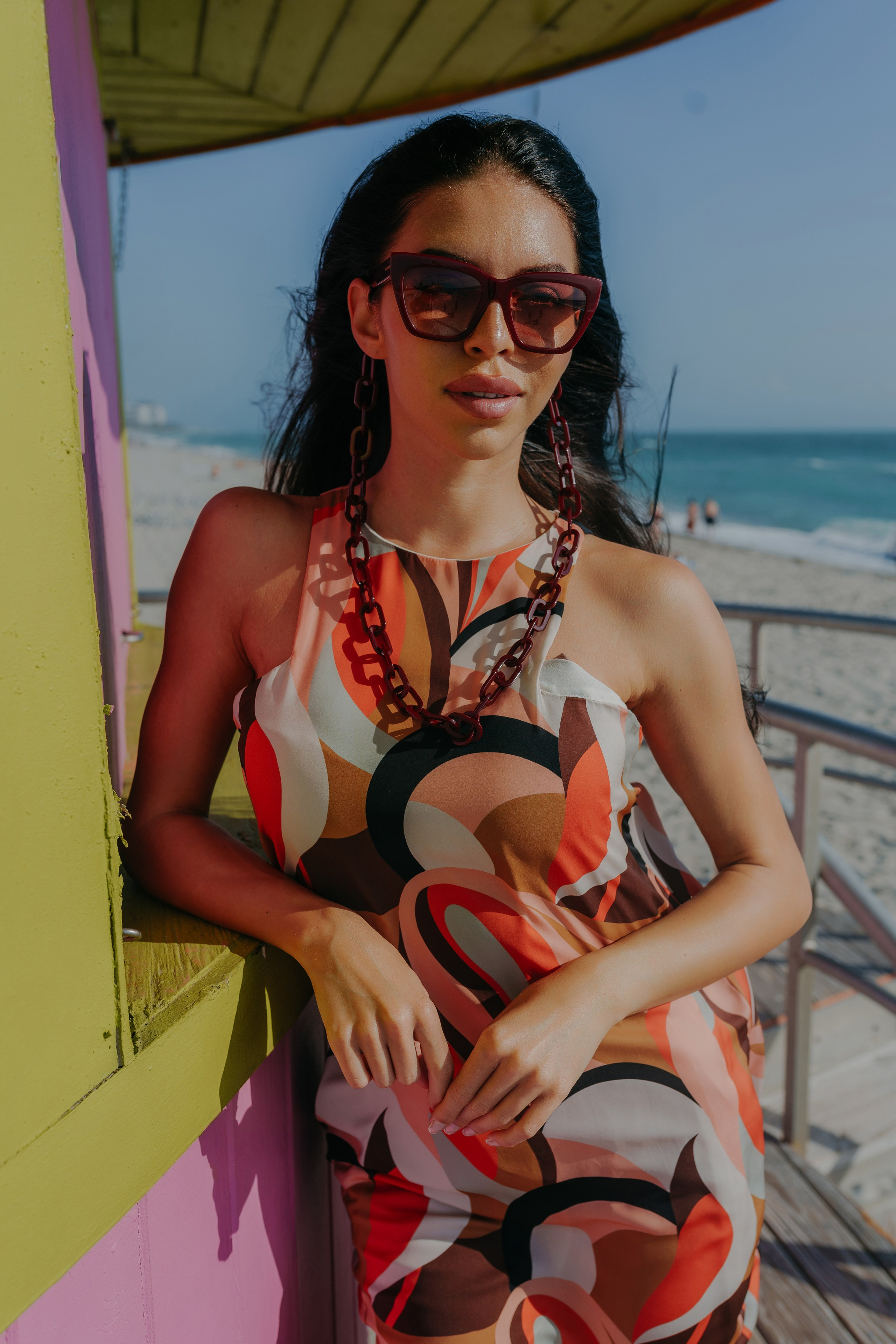 MONTSAINT. ФОТОГРАФ ФЛОРИДА МАЙАМИ