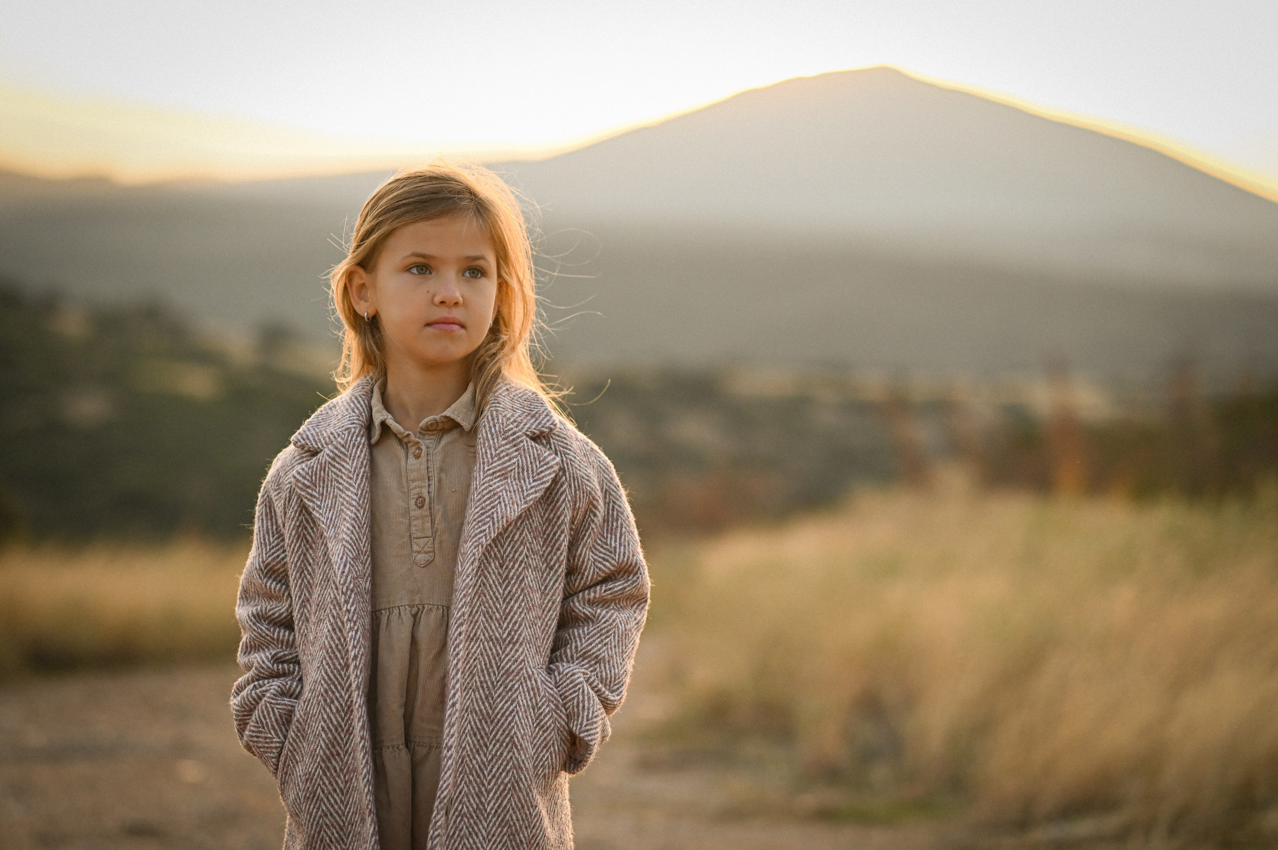 KIDS. Family, children, portrait, and event photography in Thessaloniki