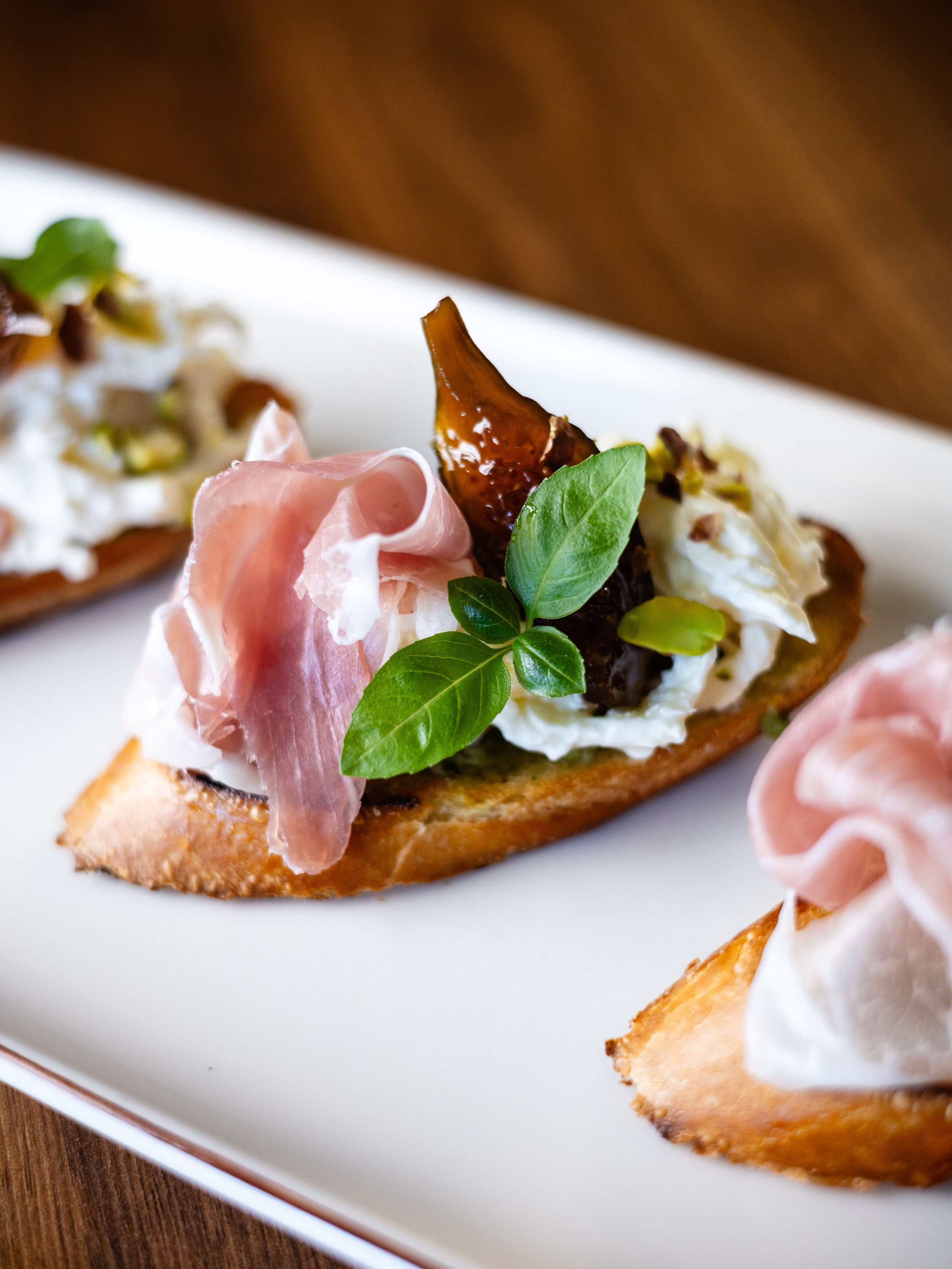 Food. Photographer in Montreal, Toronto, Ottawa