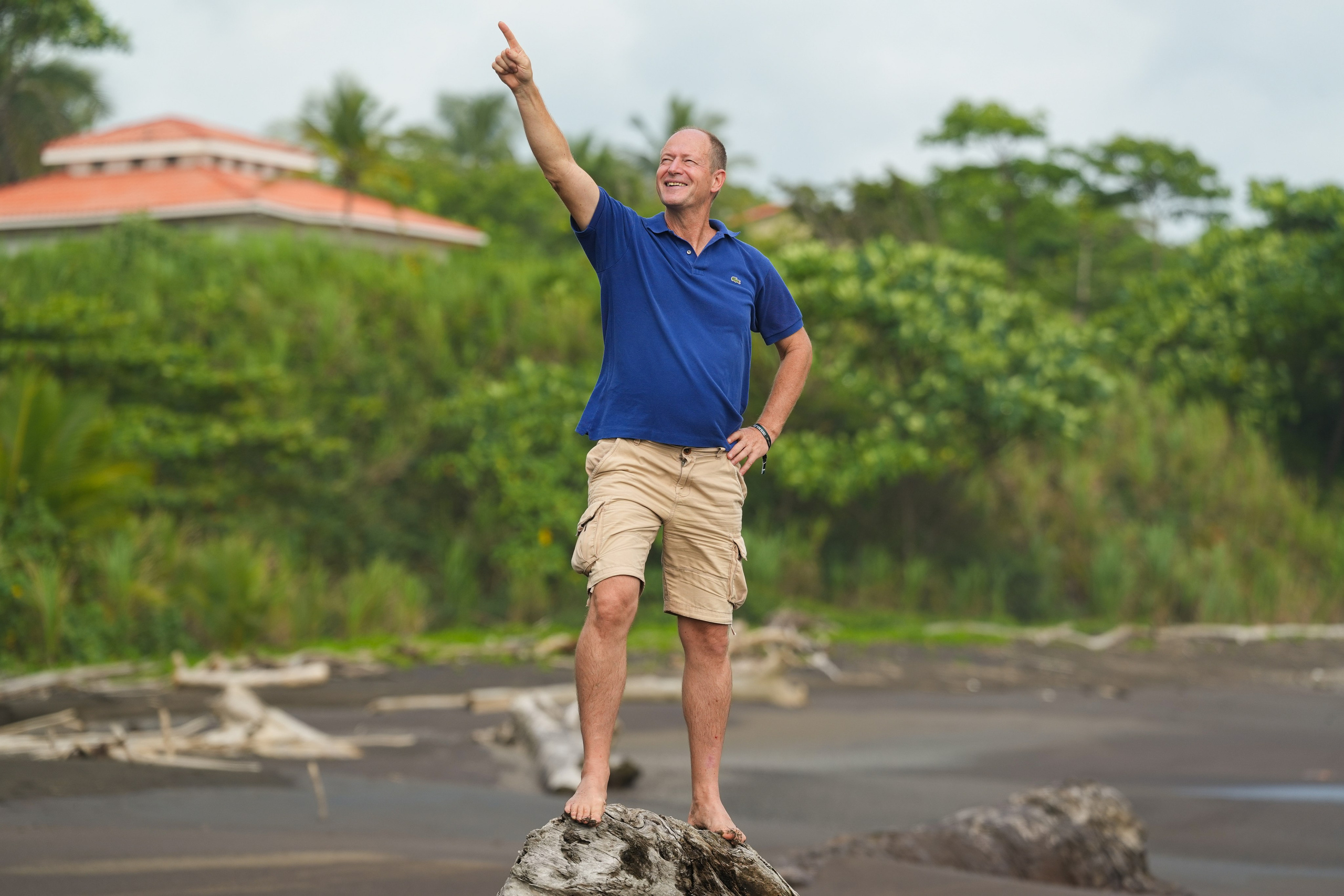 Ivo. Fotostudio in Metzingen
