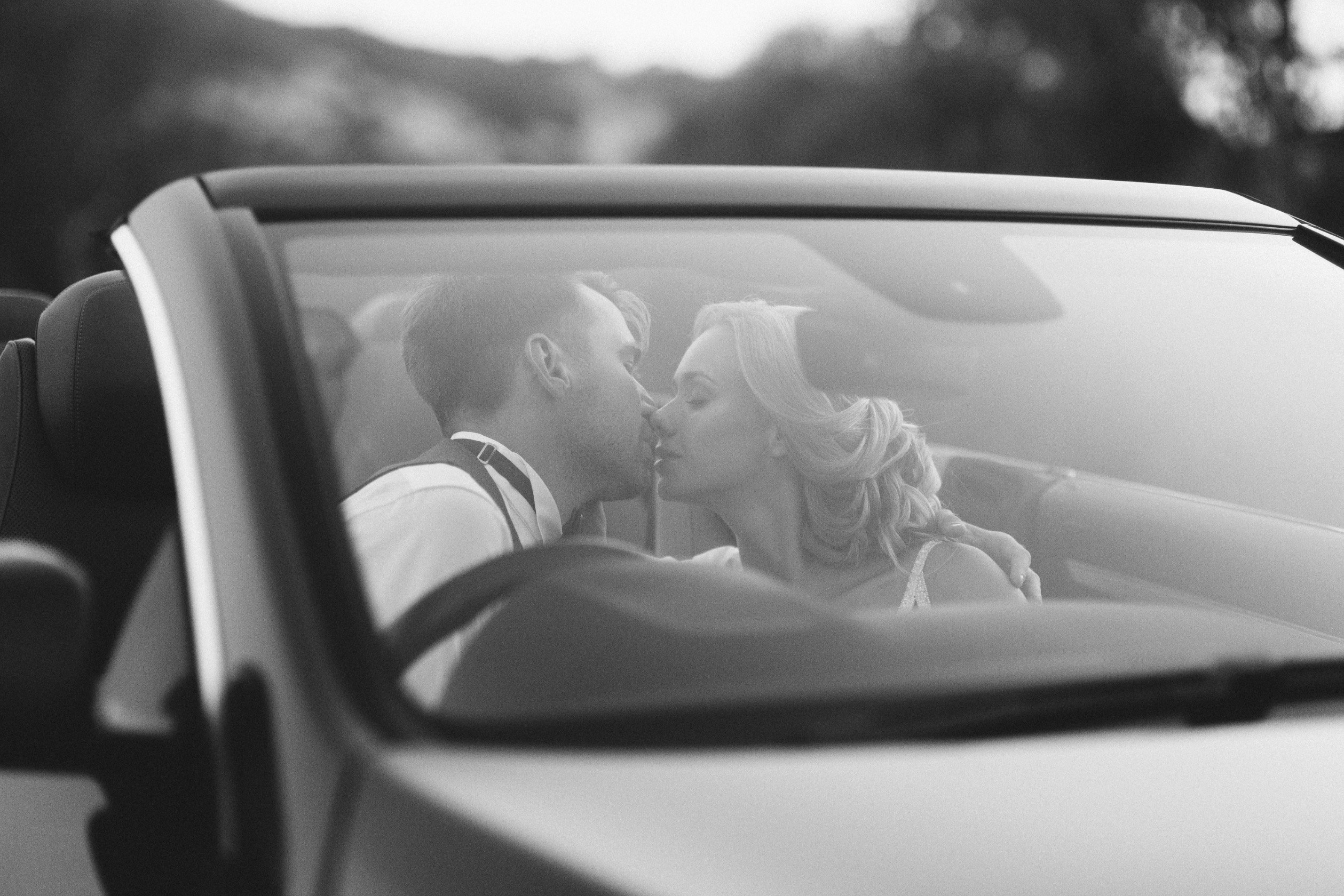 Artem & Helena. Fotostudio in Metzingen