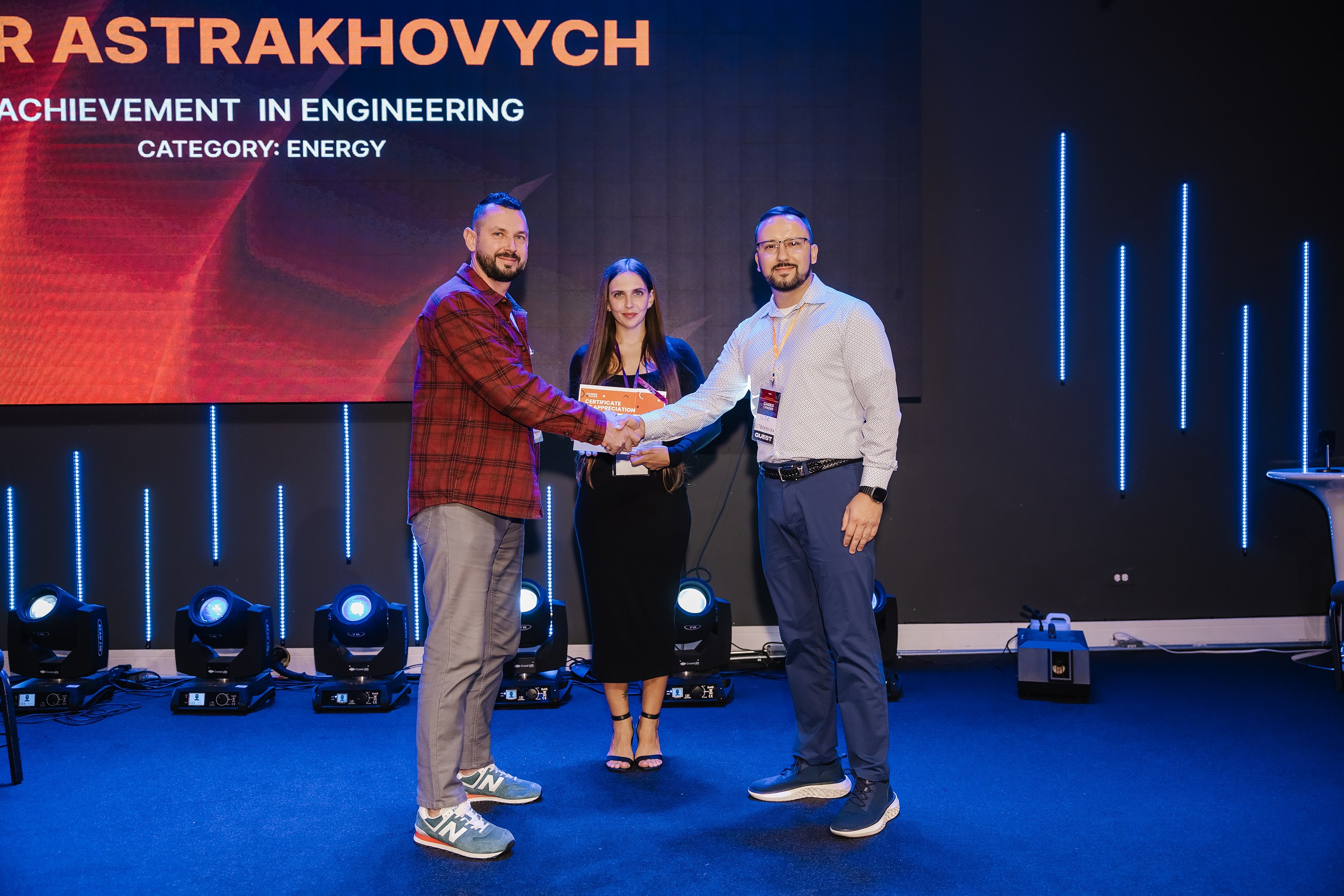 C&F Chicago 2025. Wedding family event photographer in Chicago Nick Yushevich