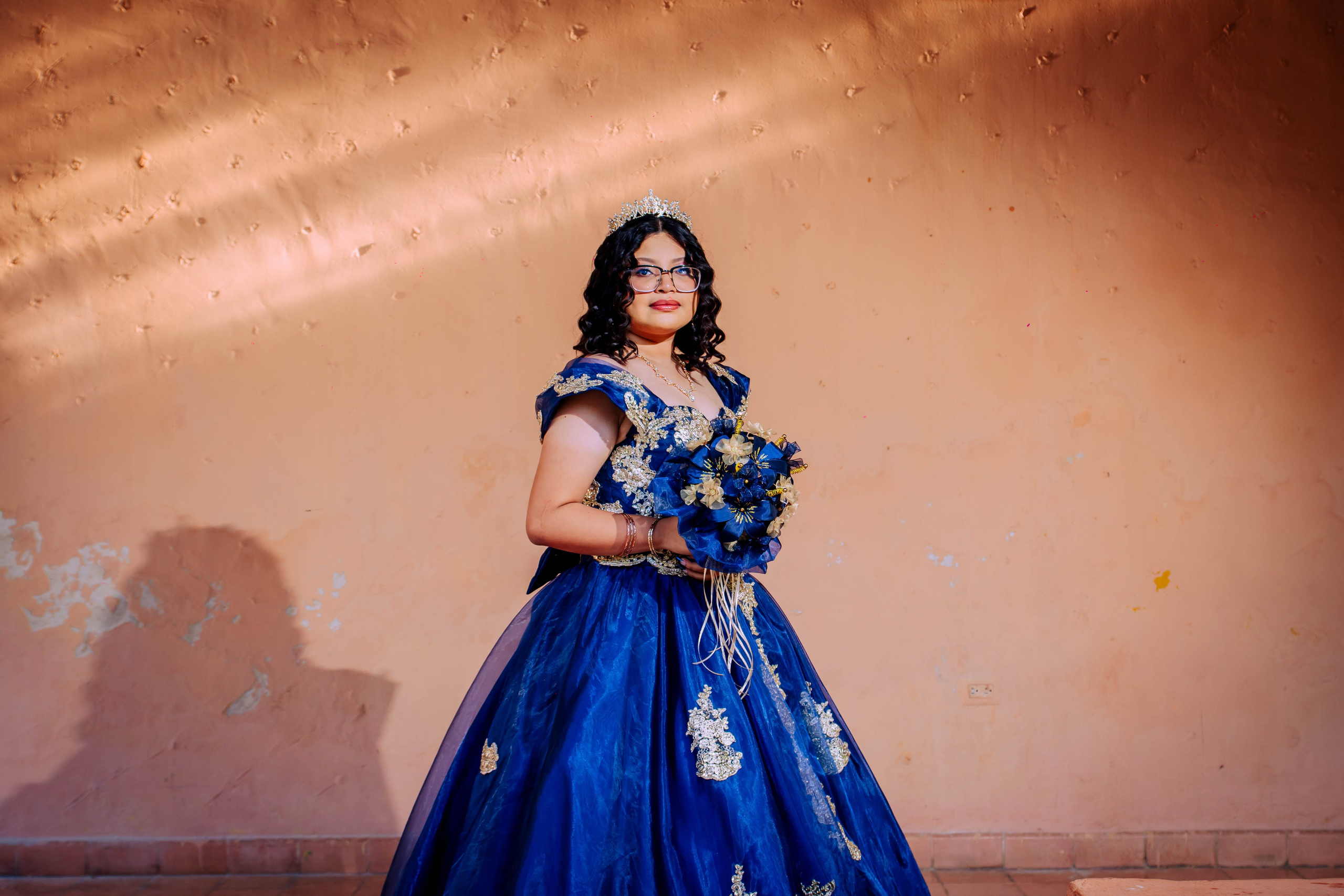 DANA. Fotógrafo "dD" Didier Dzul