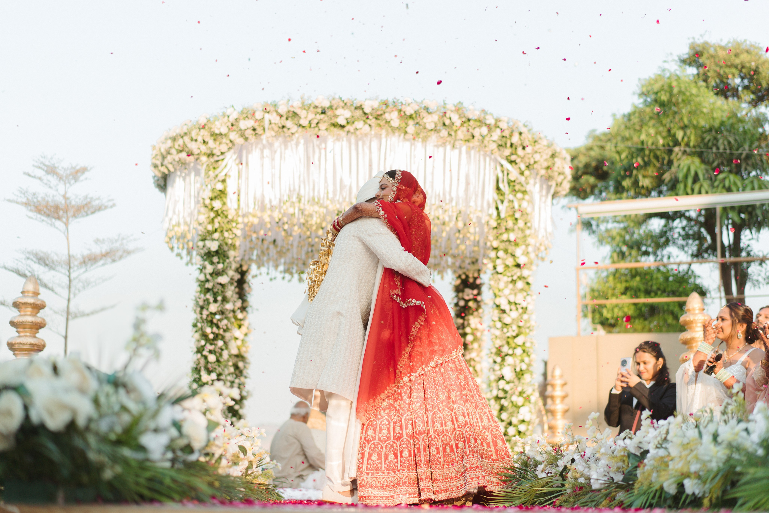 BokehAds | Wedding Photography & Films. BokehAds | Wedding Photography & Films