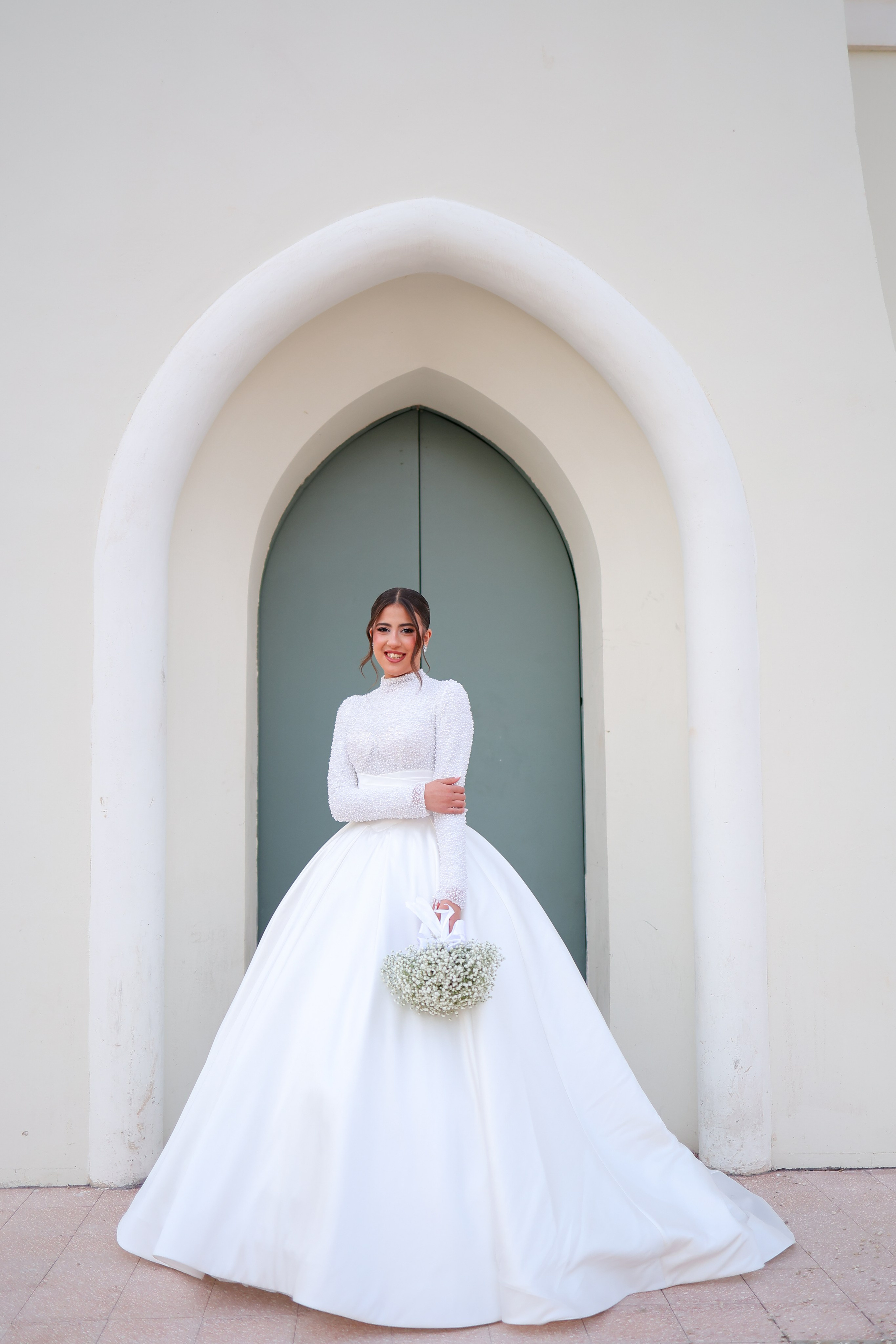 D & R. משה מנשה צלם חתונות