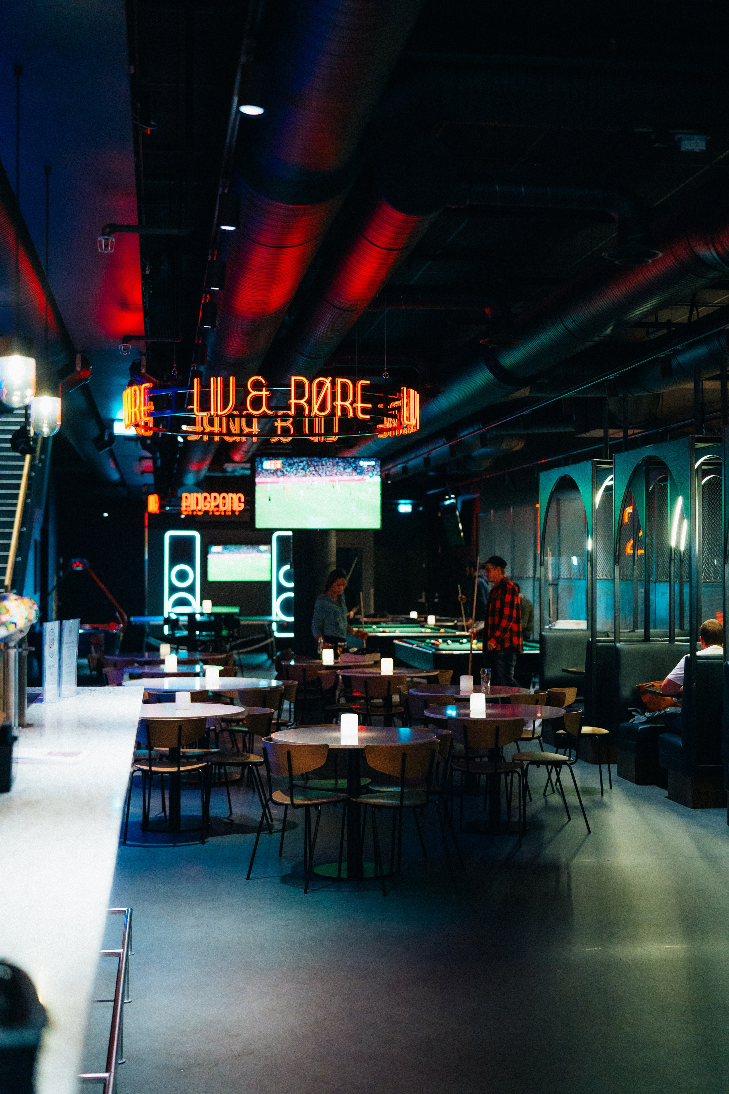 Liv & Røre. Bryllupsfotograf, videograf, Norge. Wedding photography, Norway