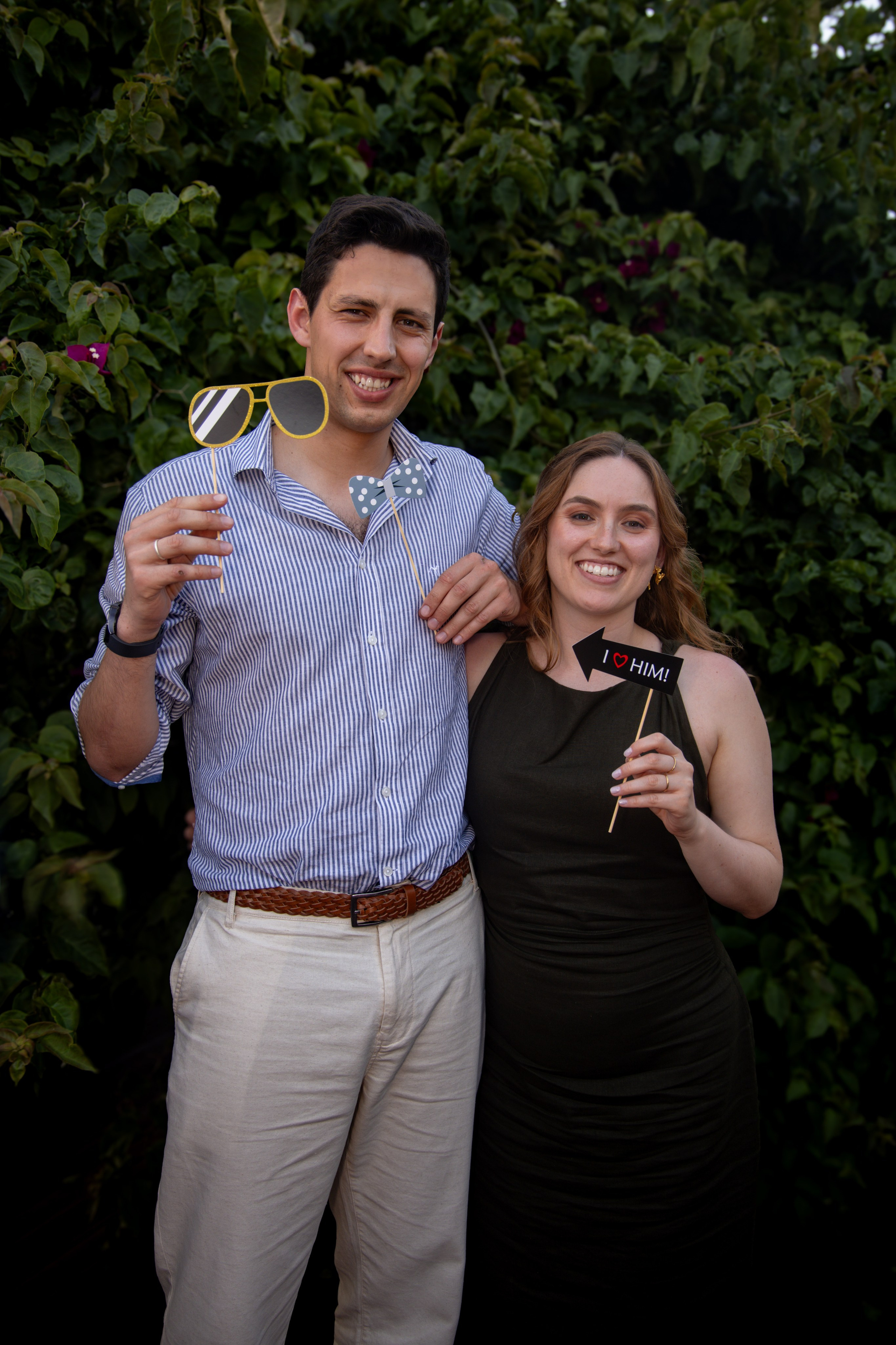 Dina & Claudio wedding day. IRINA KALMYKOVA | PHOTOGRAPHER AZORES