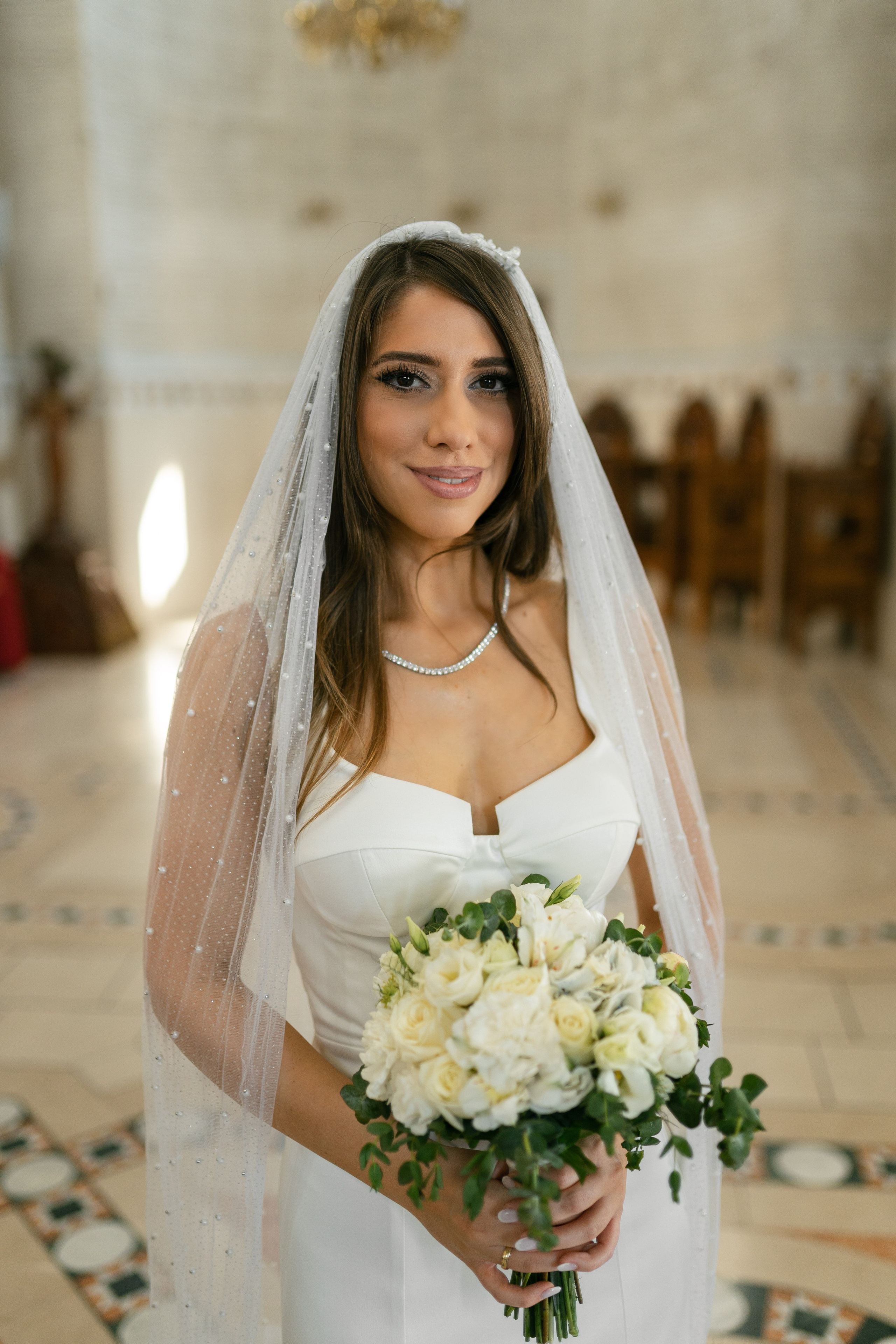 A&A |A Magical Wedding on the Water. Black Sheep Produkcija| Wedding Photography and Wedding Films, based in Kragujevac, Europe / Fotograf i videograf, Kragujevac, Srbija