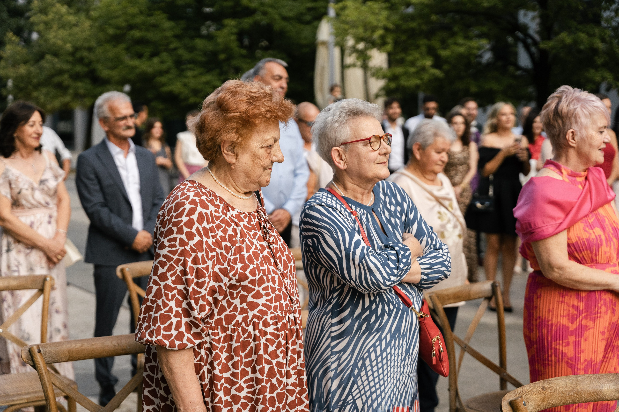 I&V | The Beginning of Always. Black Sheep Produkcija| Wedding Photography and Wedding Films, based in Kragujevac, Europe / Fotograf i videograf, Kragujevac, Srbija