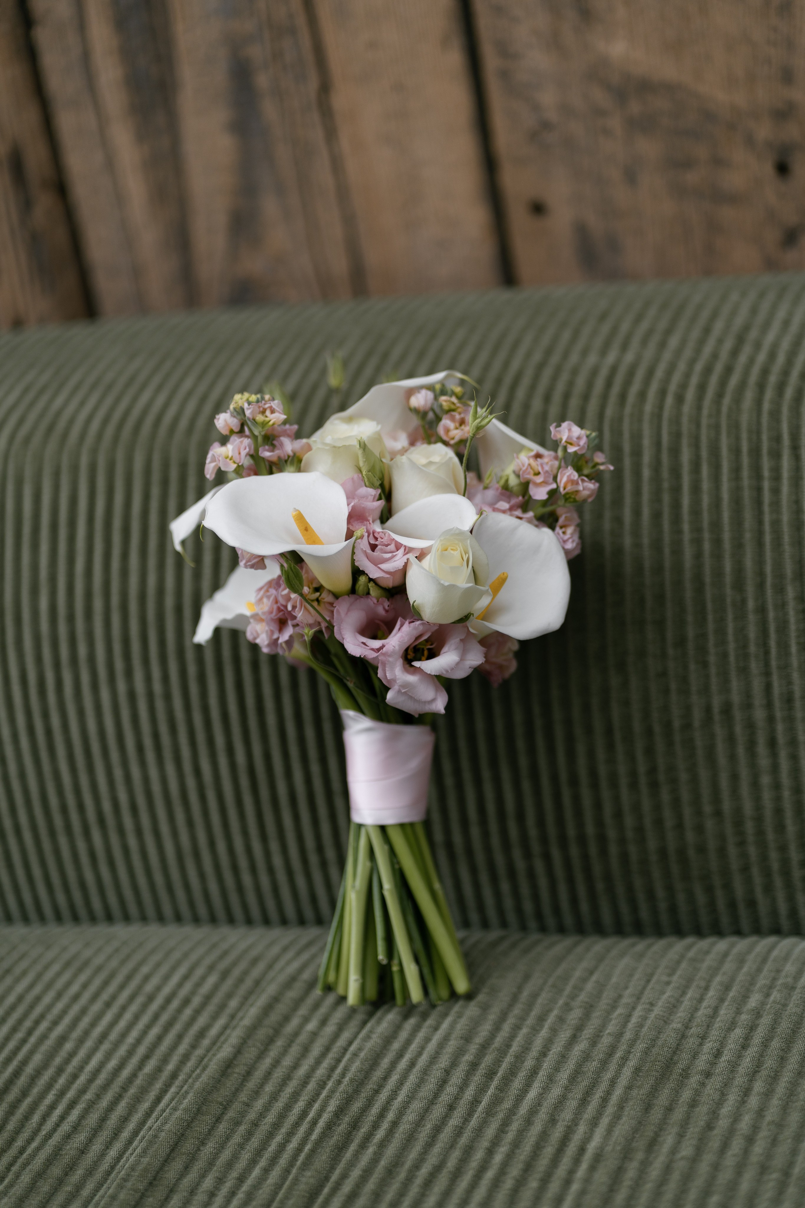 A&L | Pure Love at Akacia Open Concept. Black Sheep Produkcija| Wedding Photography and Wedding Films, based in Kragujevac, Europe / Fotograf i videograf, Kragujevac, Srbija