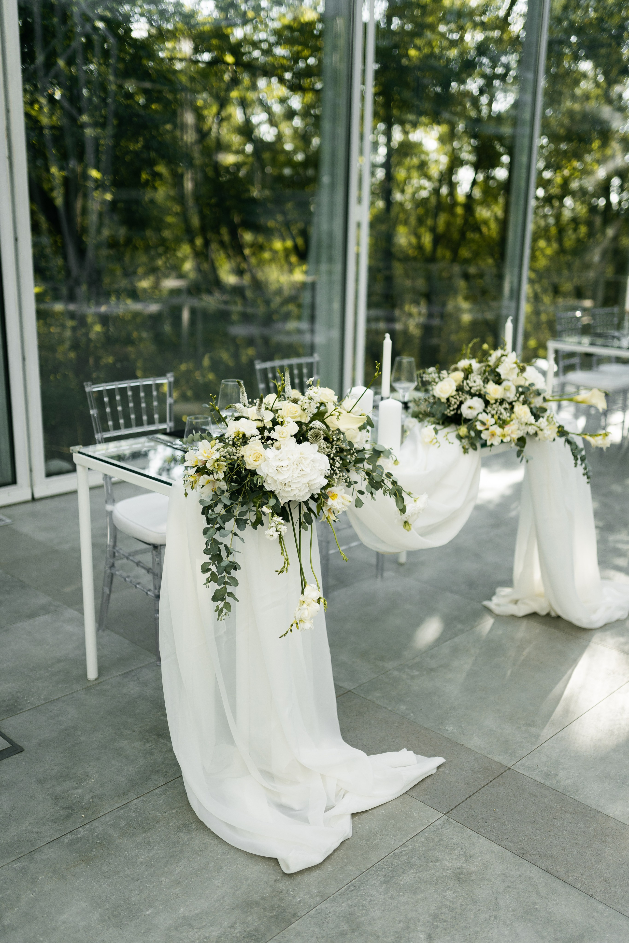 M&F | Enchanted Forest Wedding. Black Sheep Produkcija| Wedding Photography and Wedding Films, based in Kragujevac, Europe / Fotograf i videograf, Kragujevac, Srbija