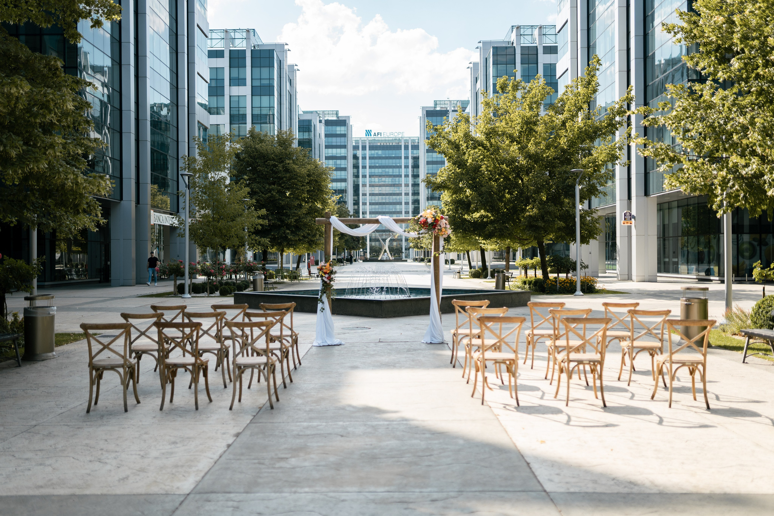 I&V | The Beginning of Always. Black Sheep Produkcija| Wedding Photography and Wedding Films, based in Kragujevac, Europe / Fotograf i videograf, Kragujevac, Srbija