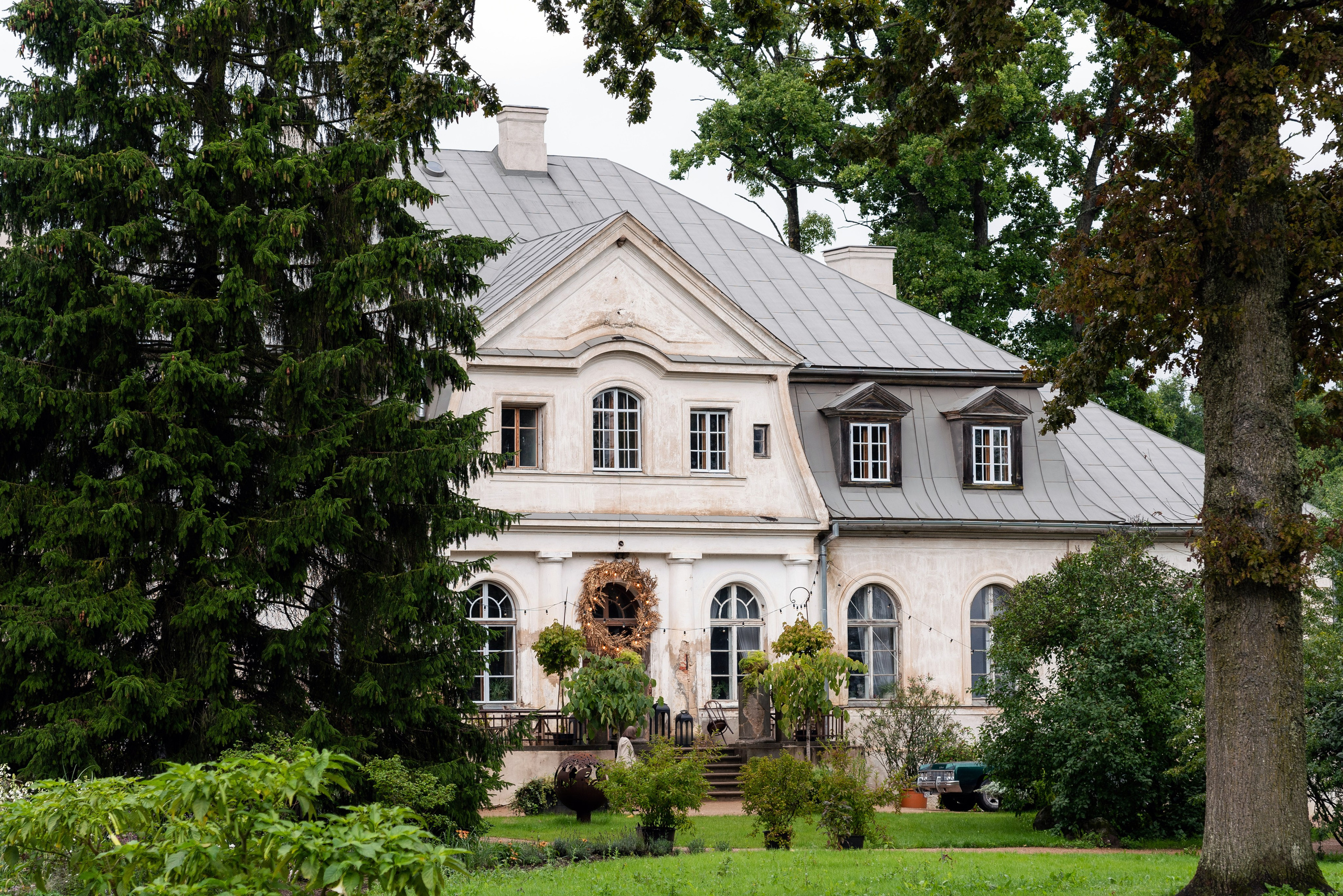 Kāzas Abgunstes muižā. ROLFS VENDIŅŠ - KĀZU FOTOGRĀFS | Rīgā un visā Latvijā