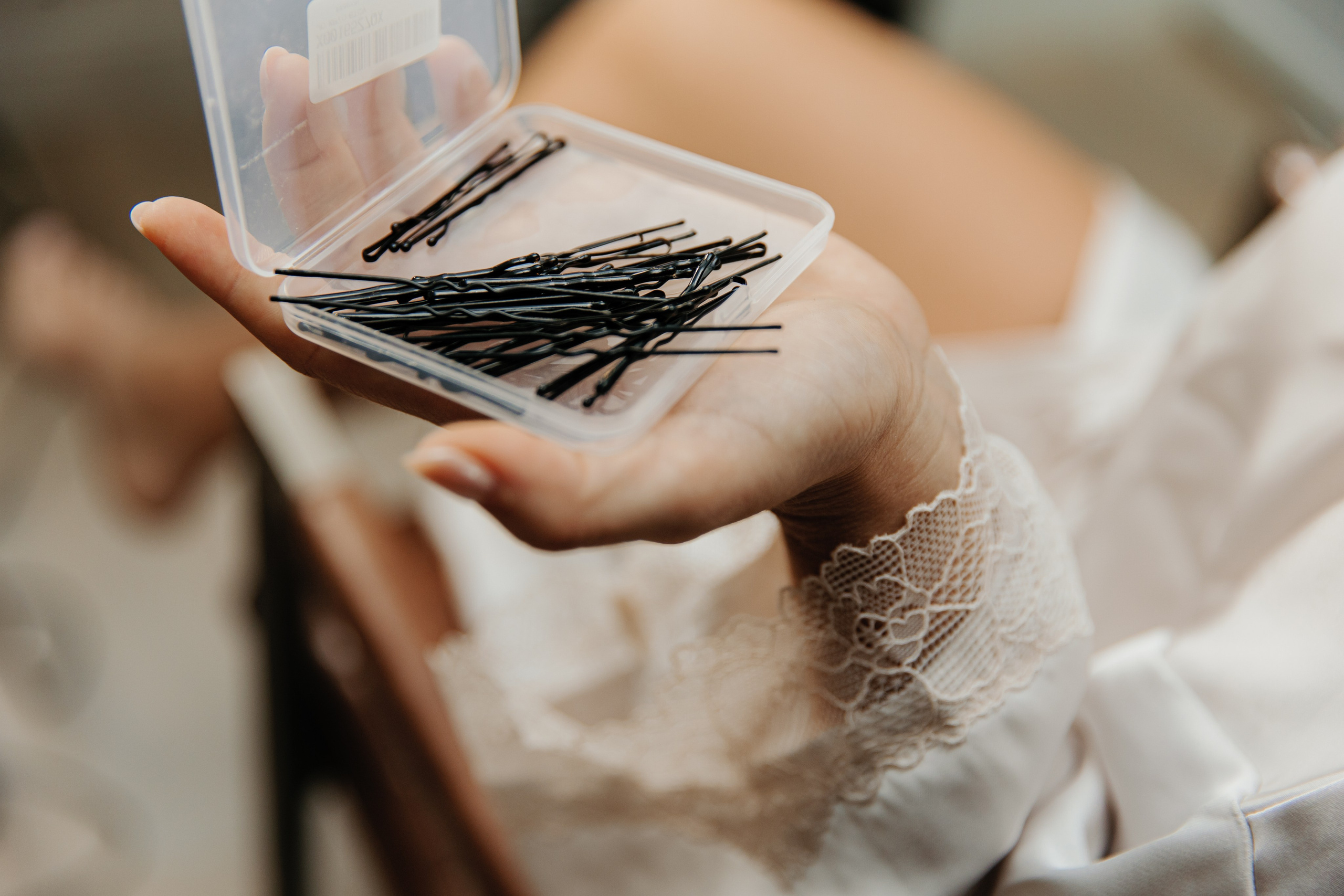 Elegant Wedding Photo Gallery. Timeless Wedding & Event Photography from London to the world