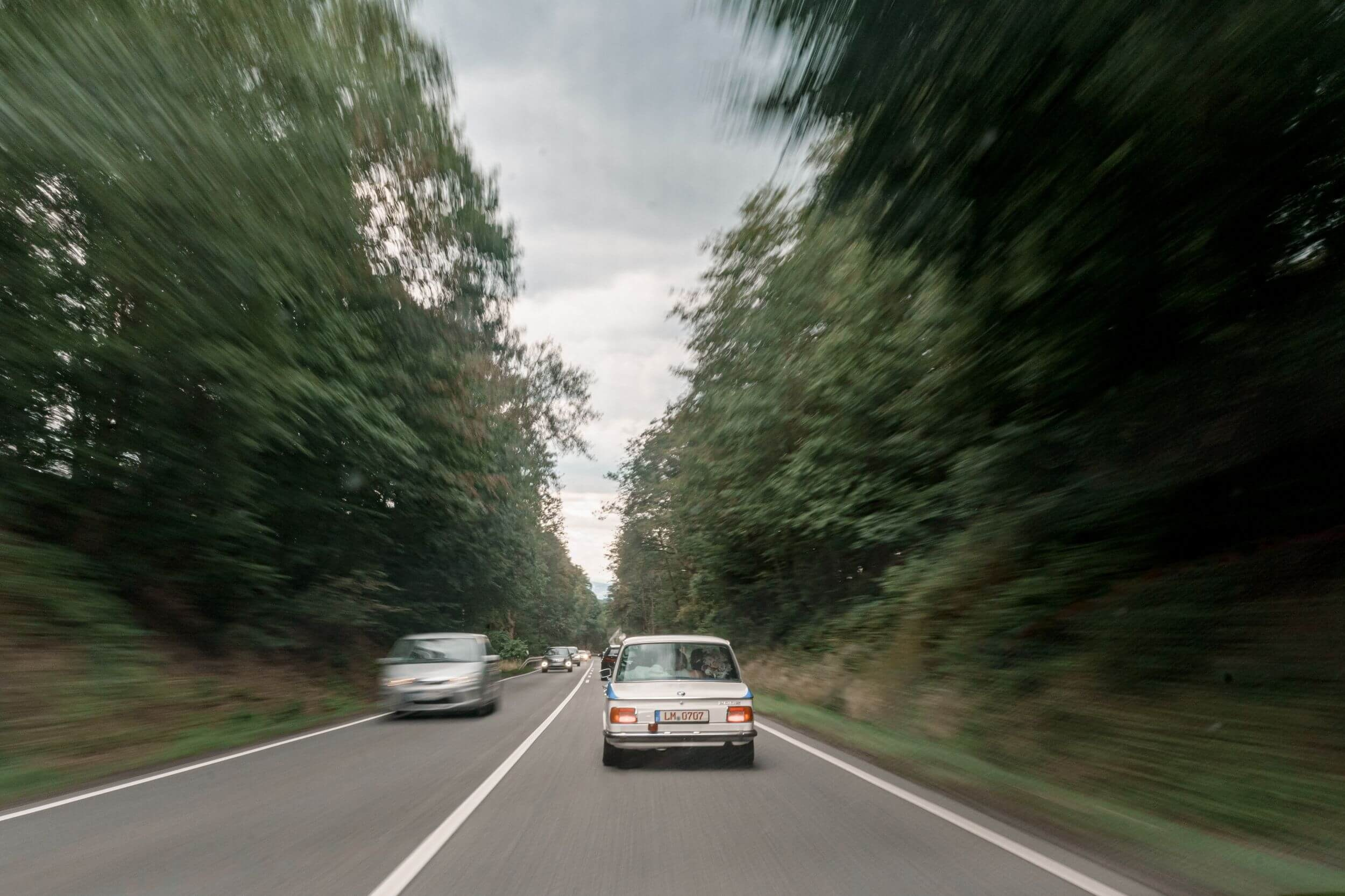 Church Wedding in Wiesbaden and Celebration at Brentanoscheune. Wedding photographer & videographer in Germany and Frankfurt | Denis Mirosnik