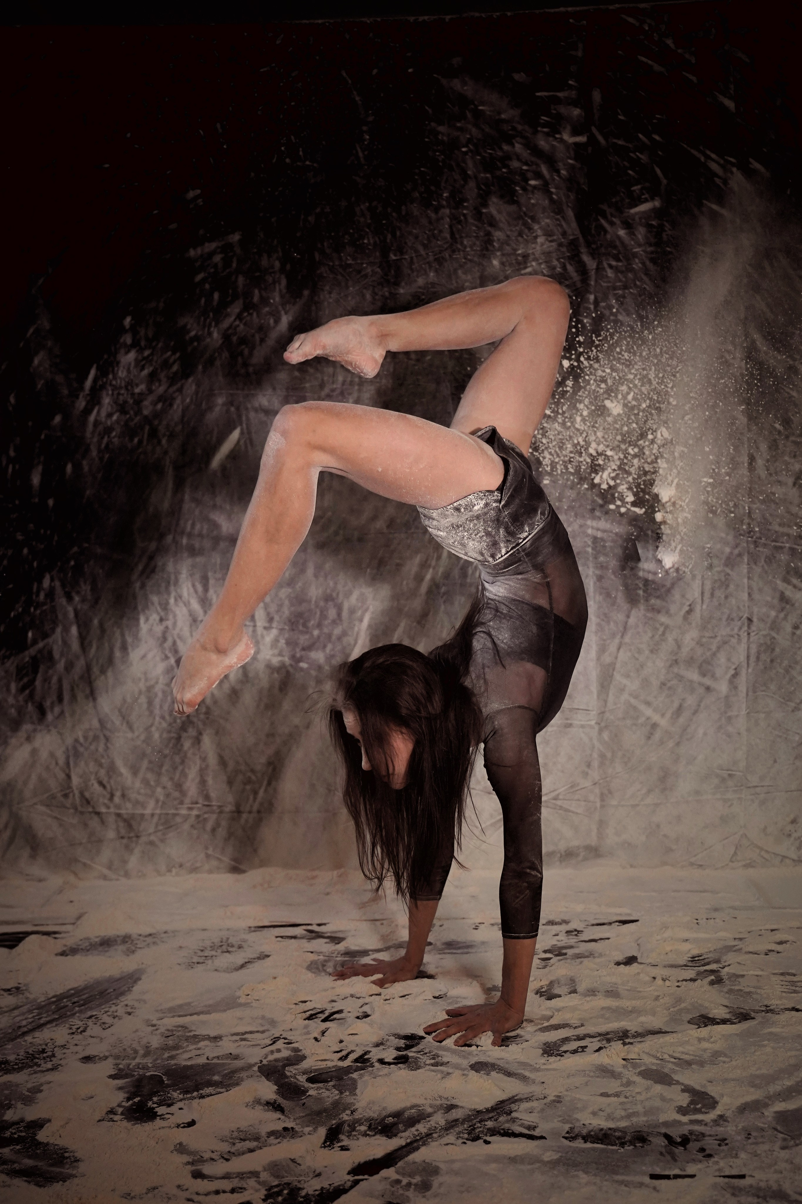 Контент съемка | צילום תוכן. Фотограф. Визуал. Хайфа. Талья Цветкова