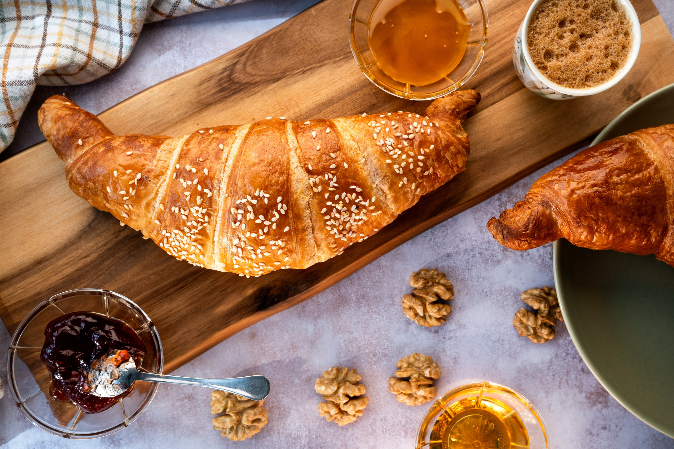 Product. Profesionalna Fotografija Beograd — Staša Komatina