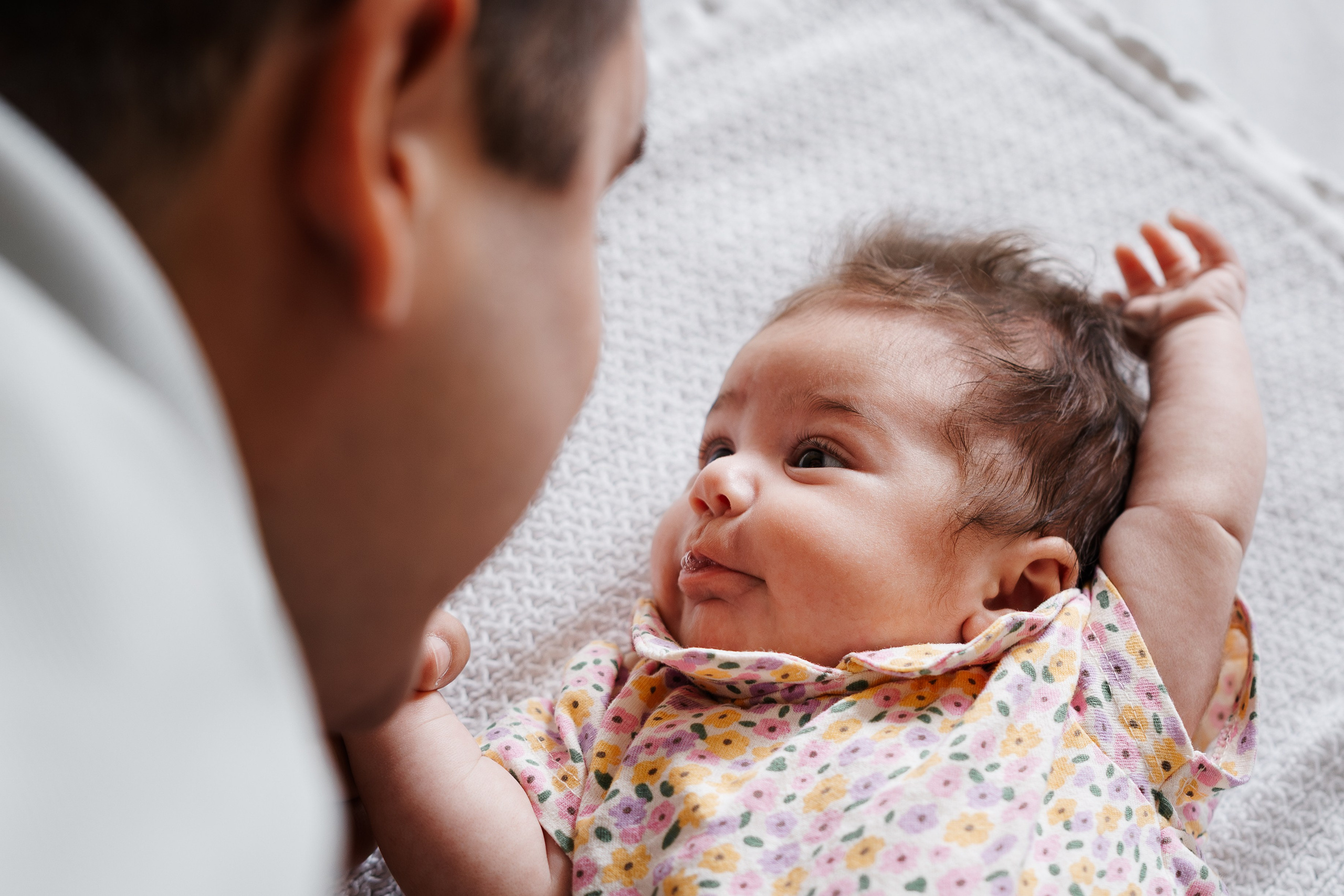 Pet. Profesionalna Fotografija Beograd — Staša Komatina