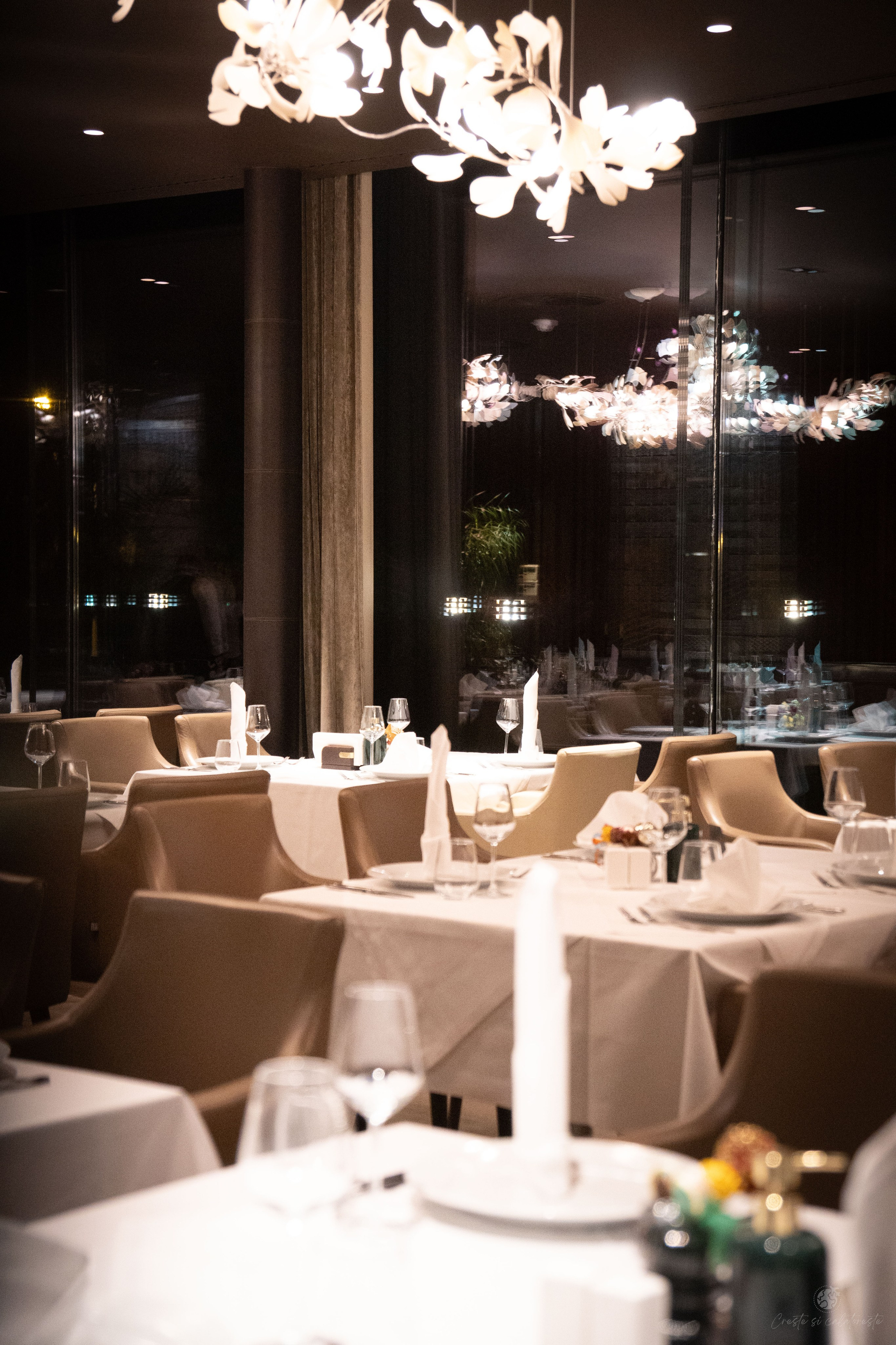 Ana Hotels. Creste si calatoreste